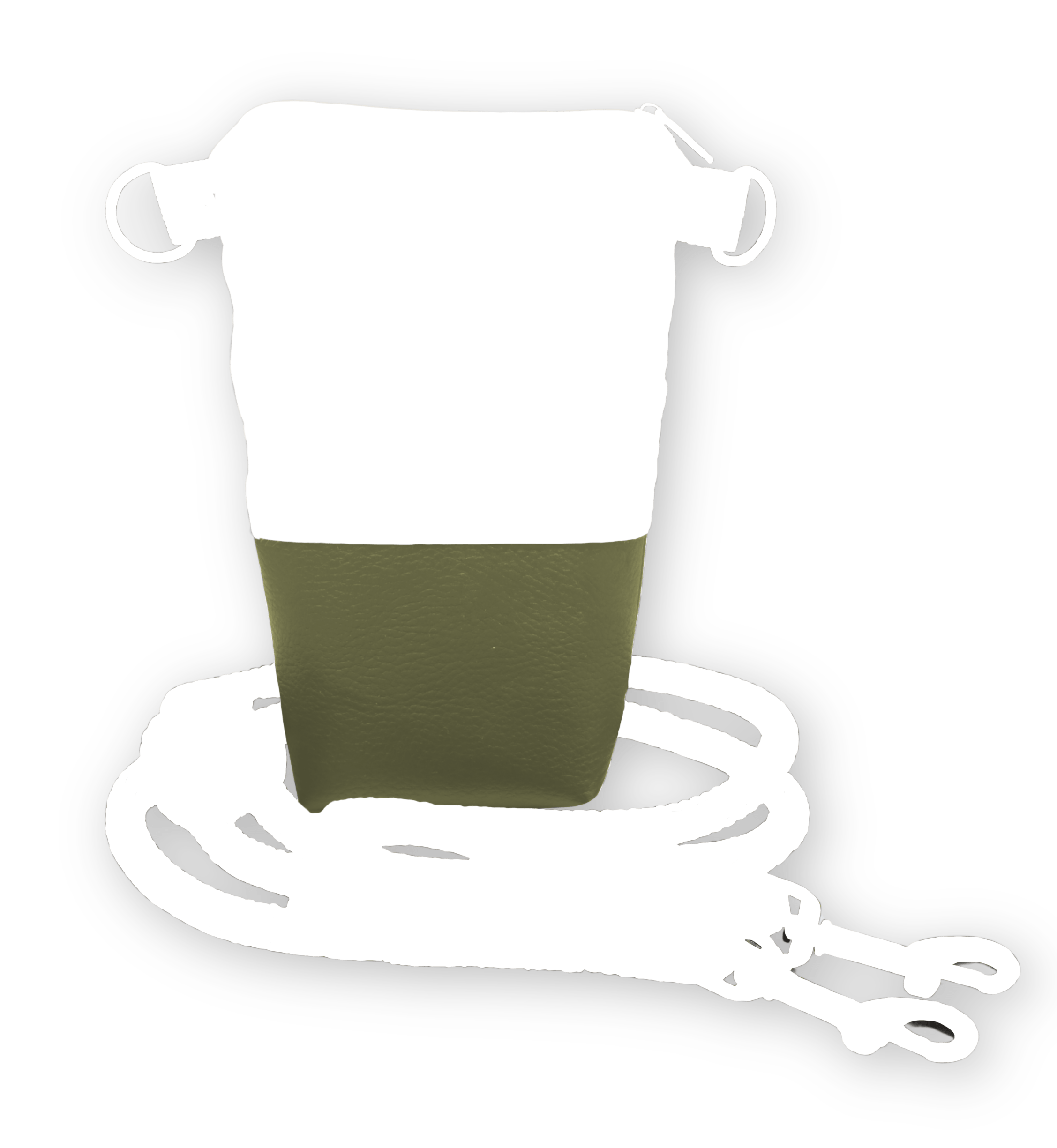 Visual Products Configurator option image