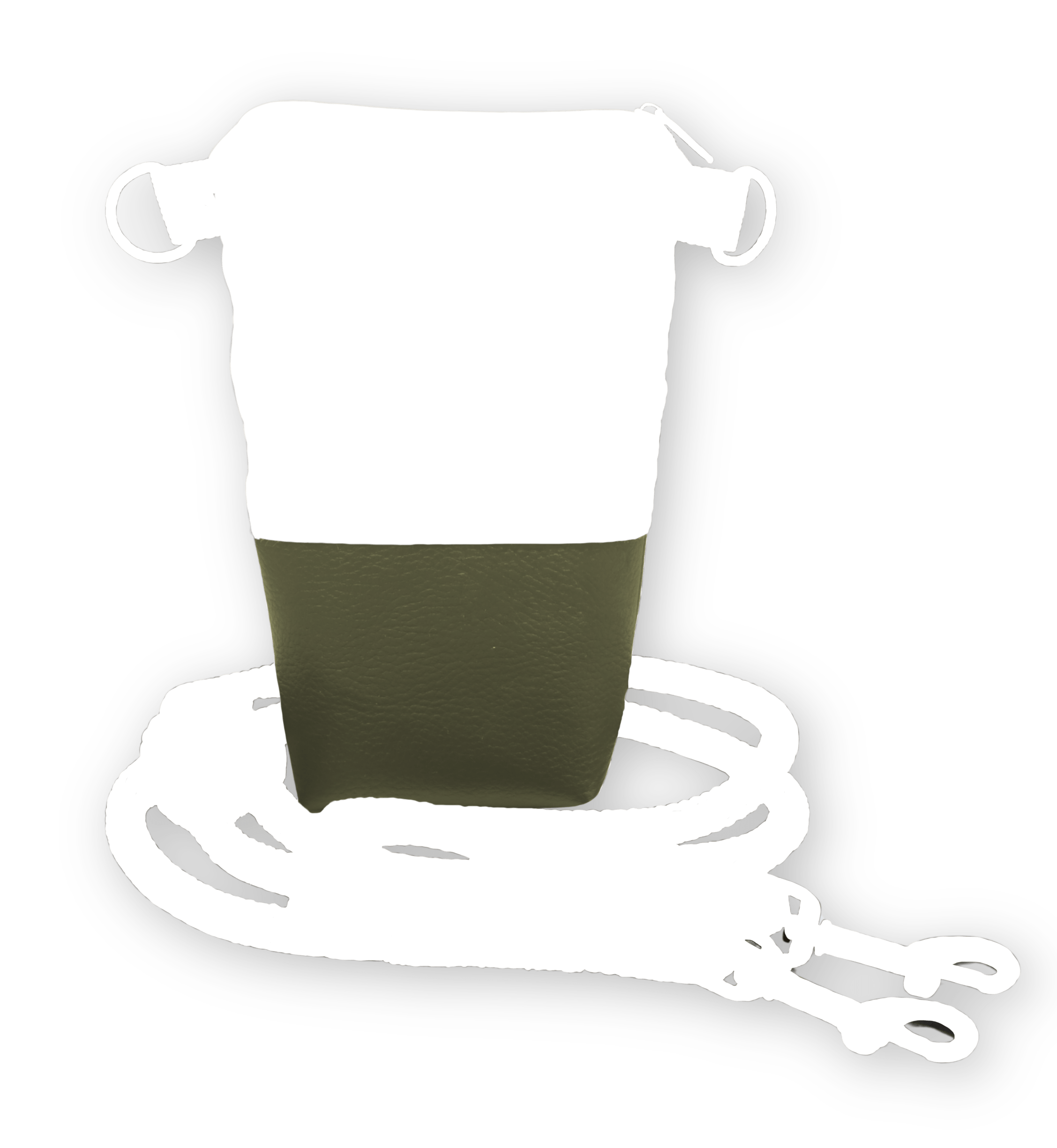 Visual Products Configurator option image