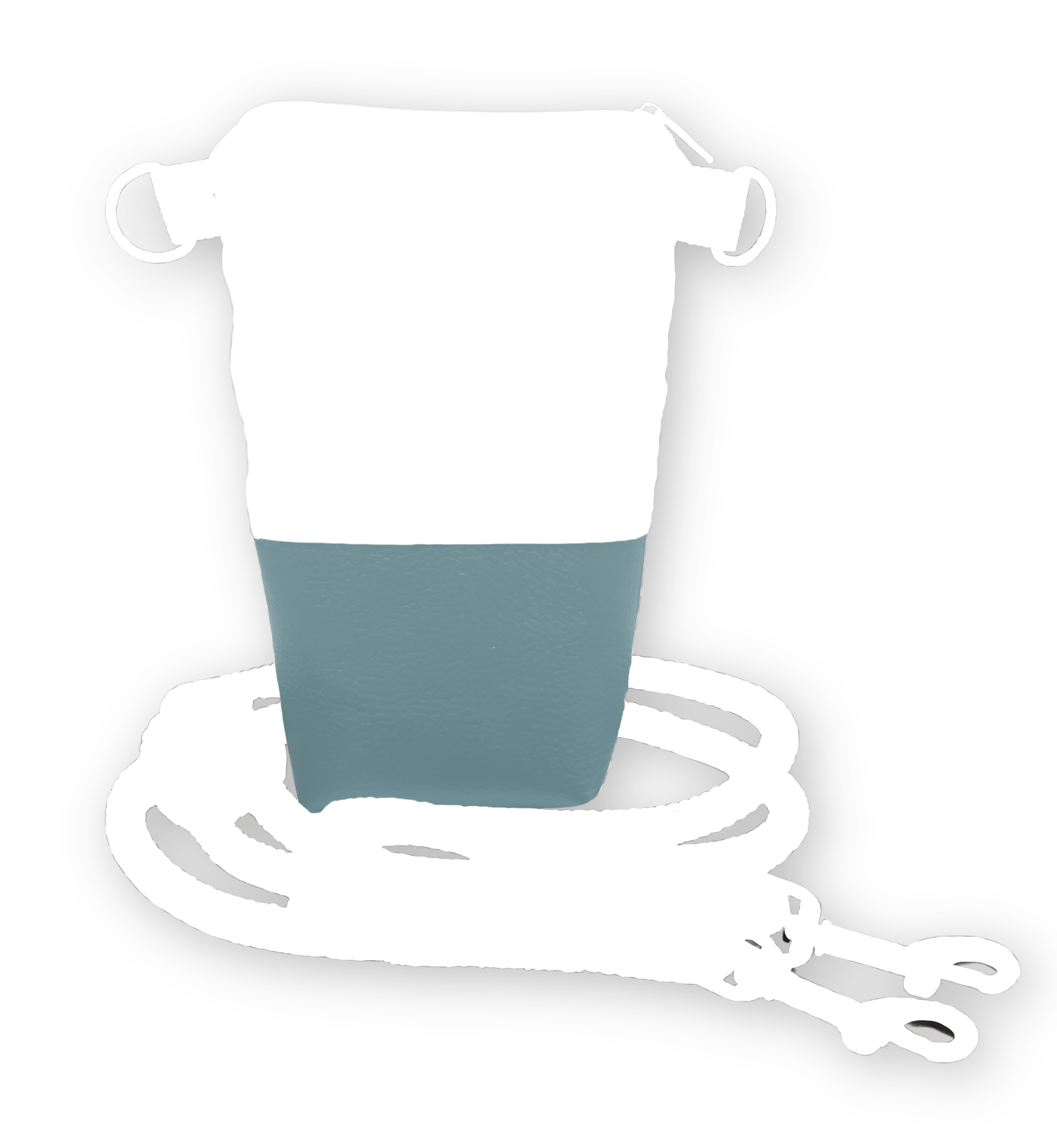 Visual Products Configurator option image