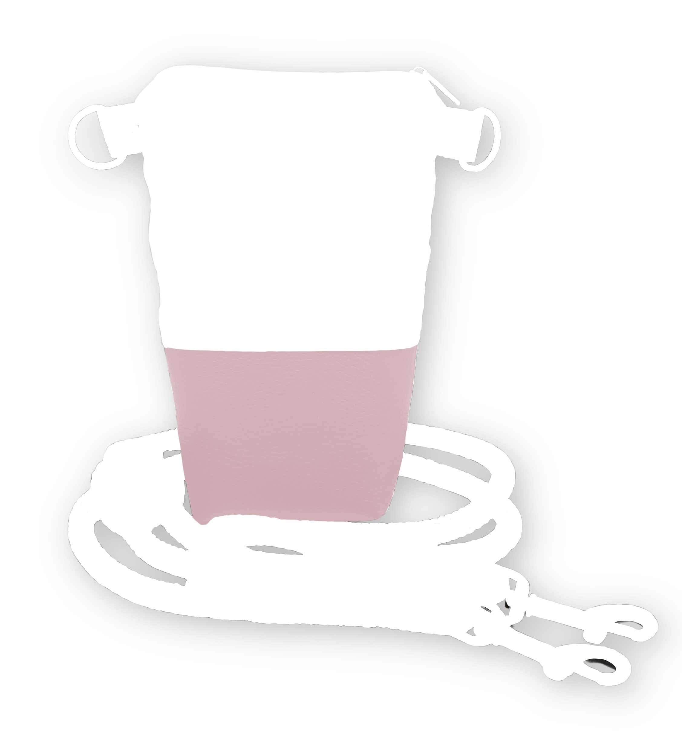 Visual Products Configurator option image