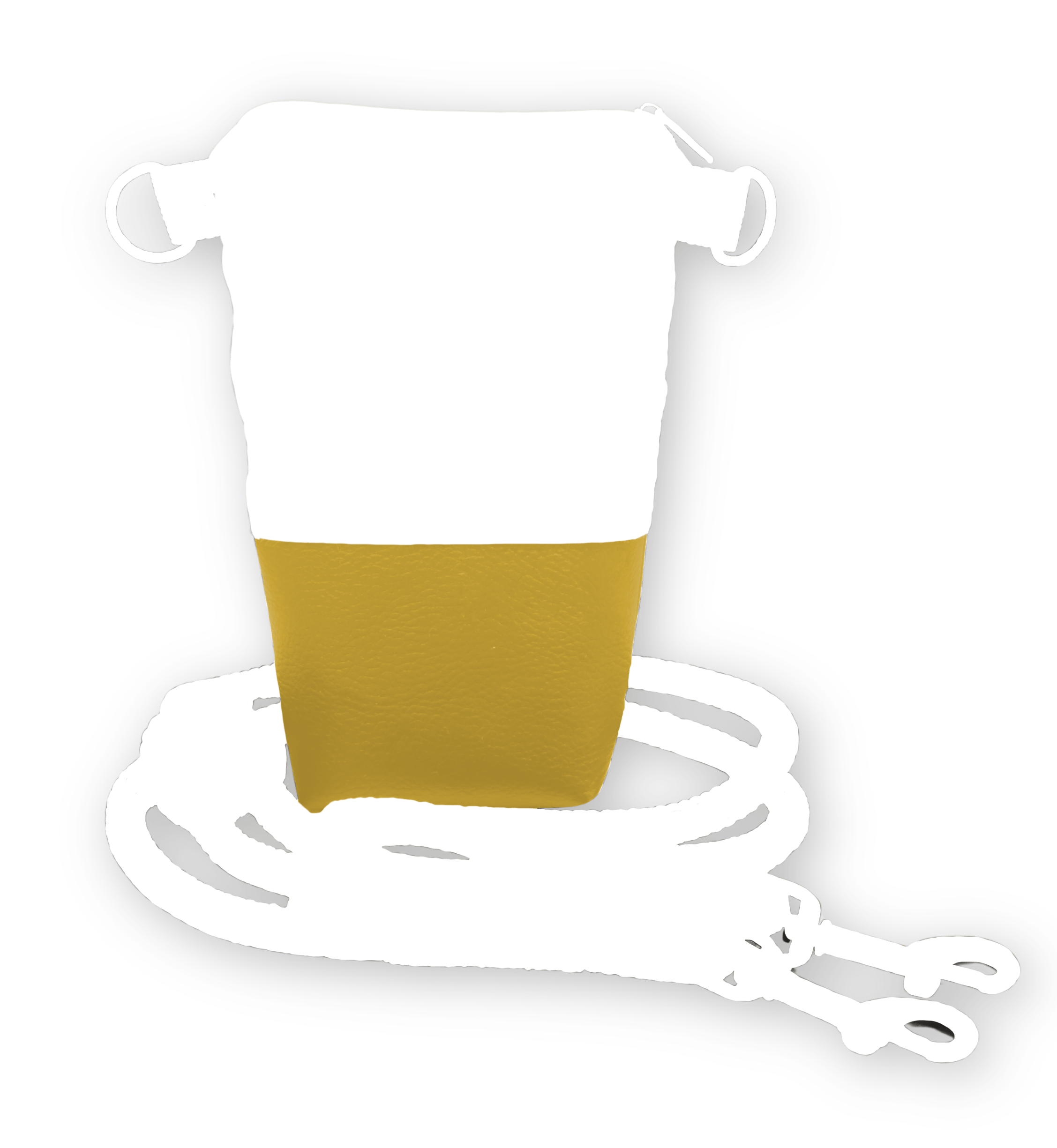 Visual Products Configurator option image