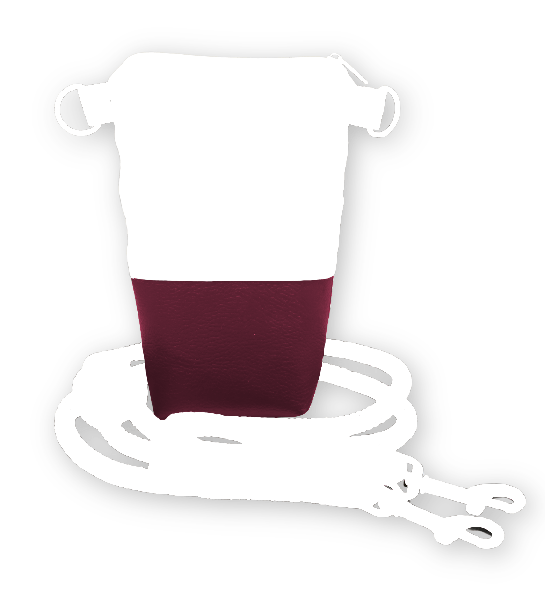 Visual Products Configurator option image