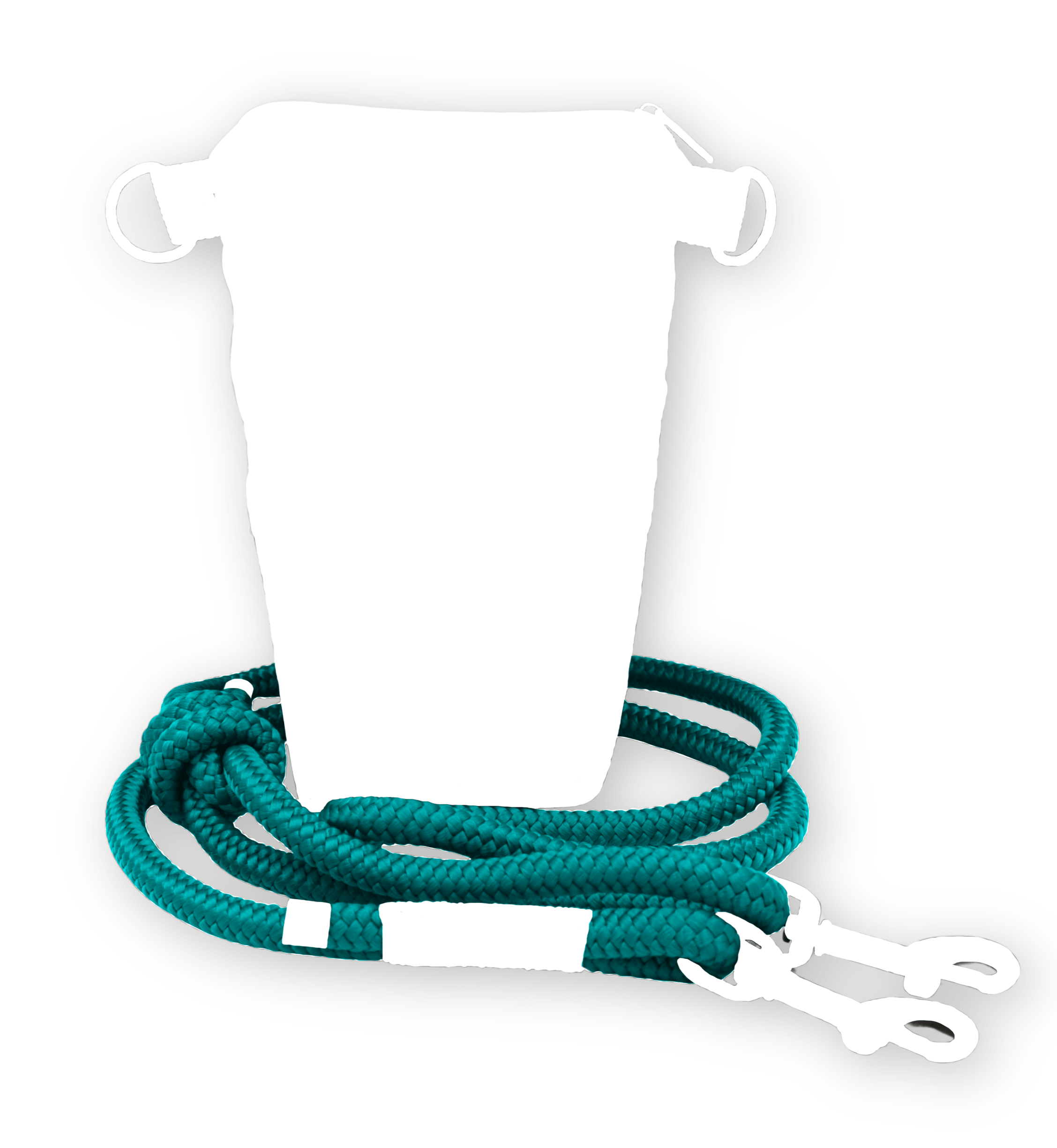 Visual Products Configurator option image