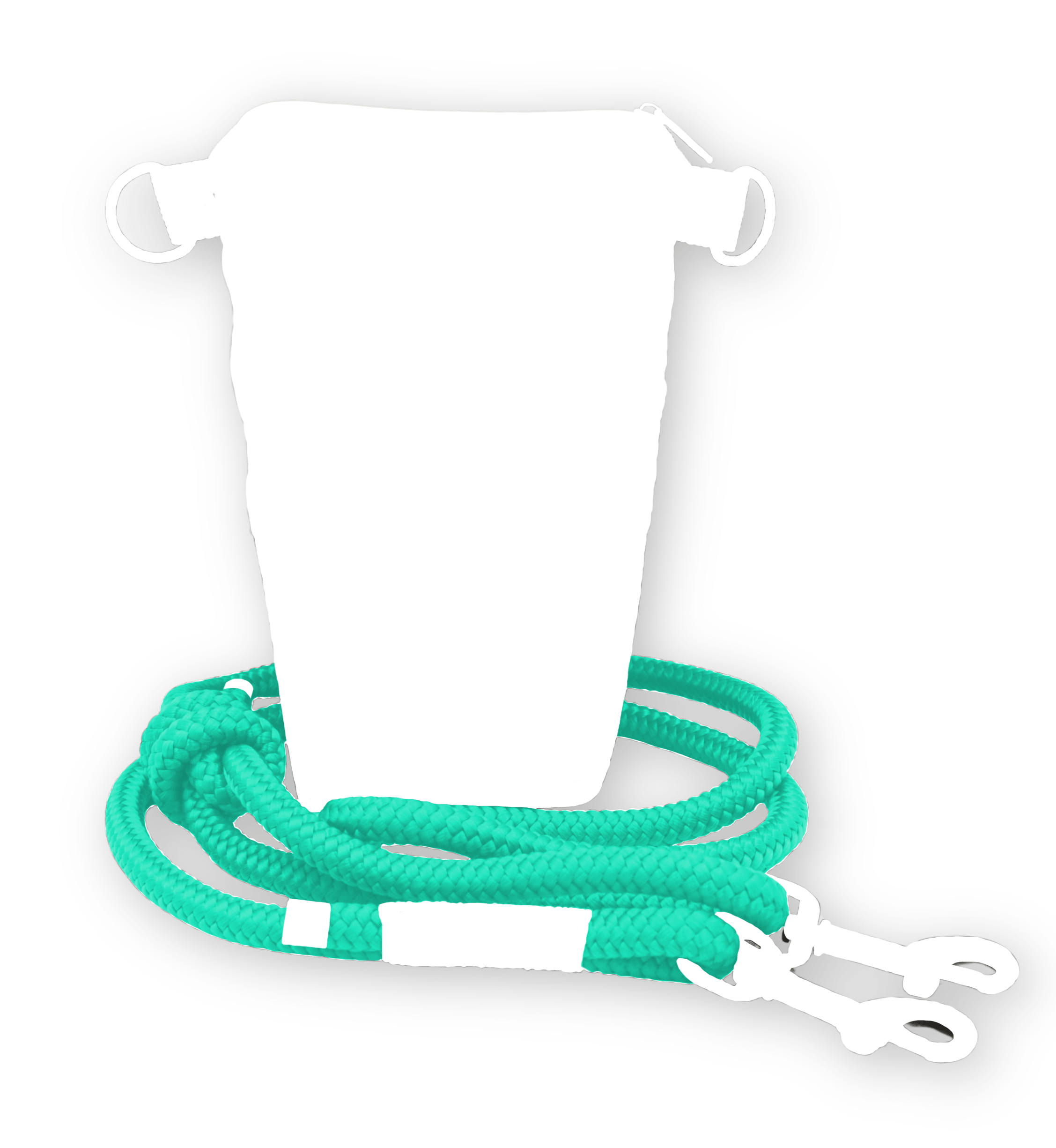 Visual Products Configurator option image