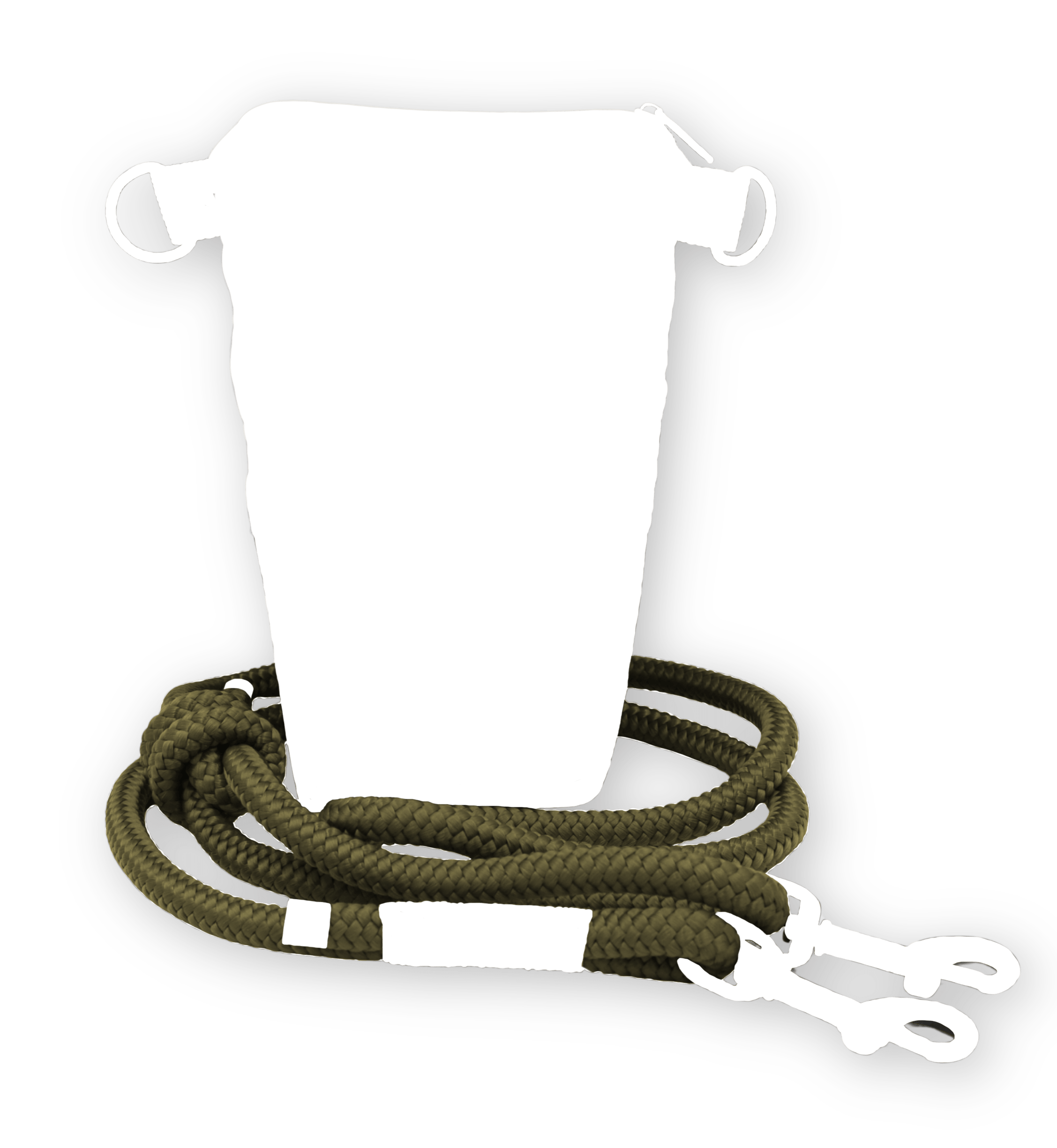 Visual Products Configurator option image