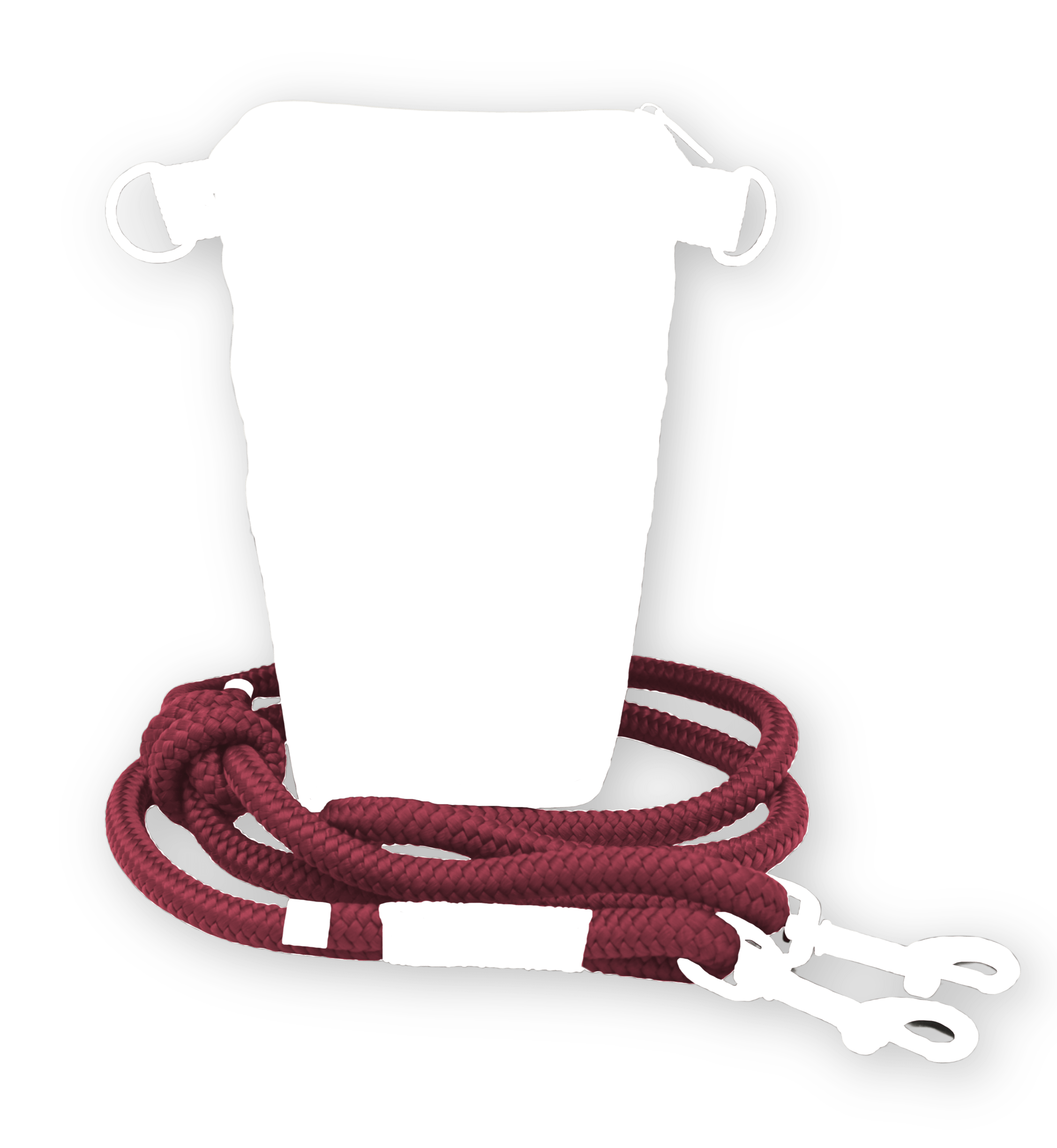 Visual Products Configurator option image