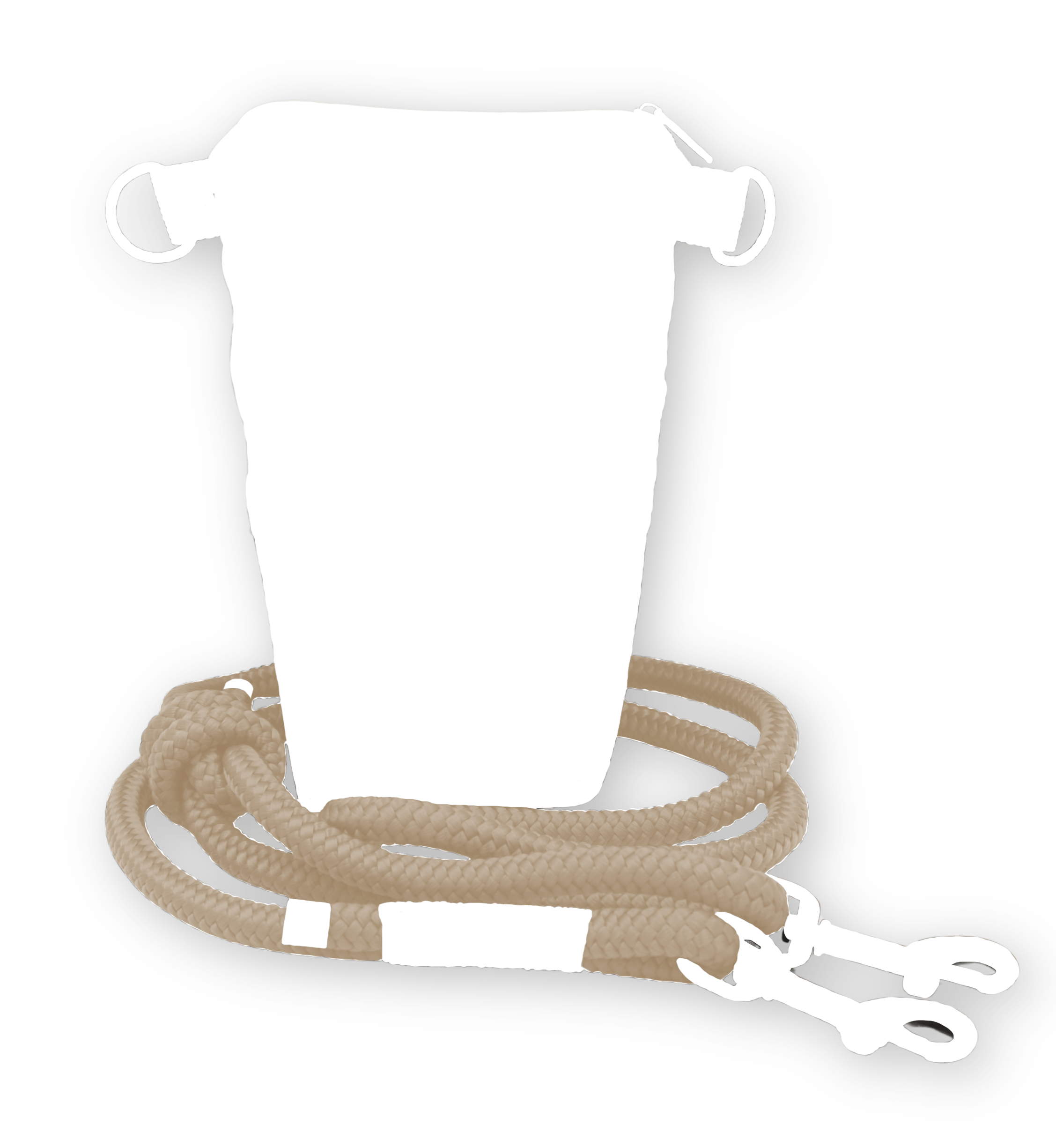 Visual Products Configurator option image