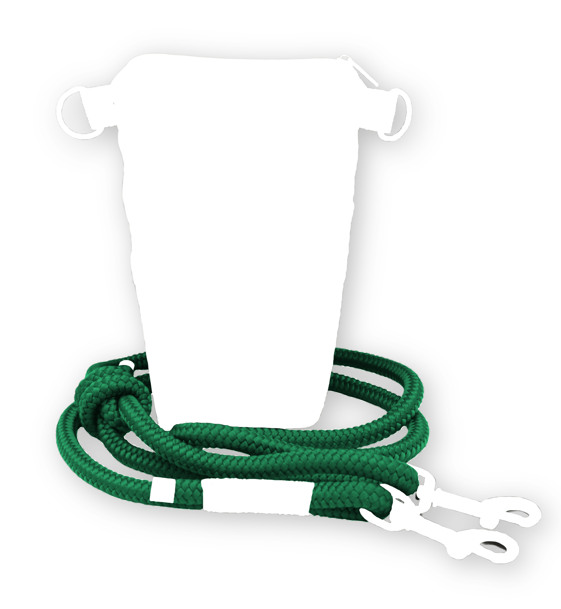 Visual Products Configurator option image