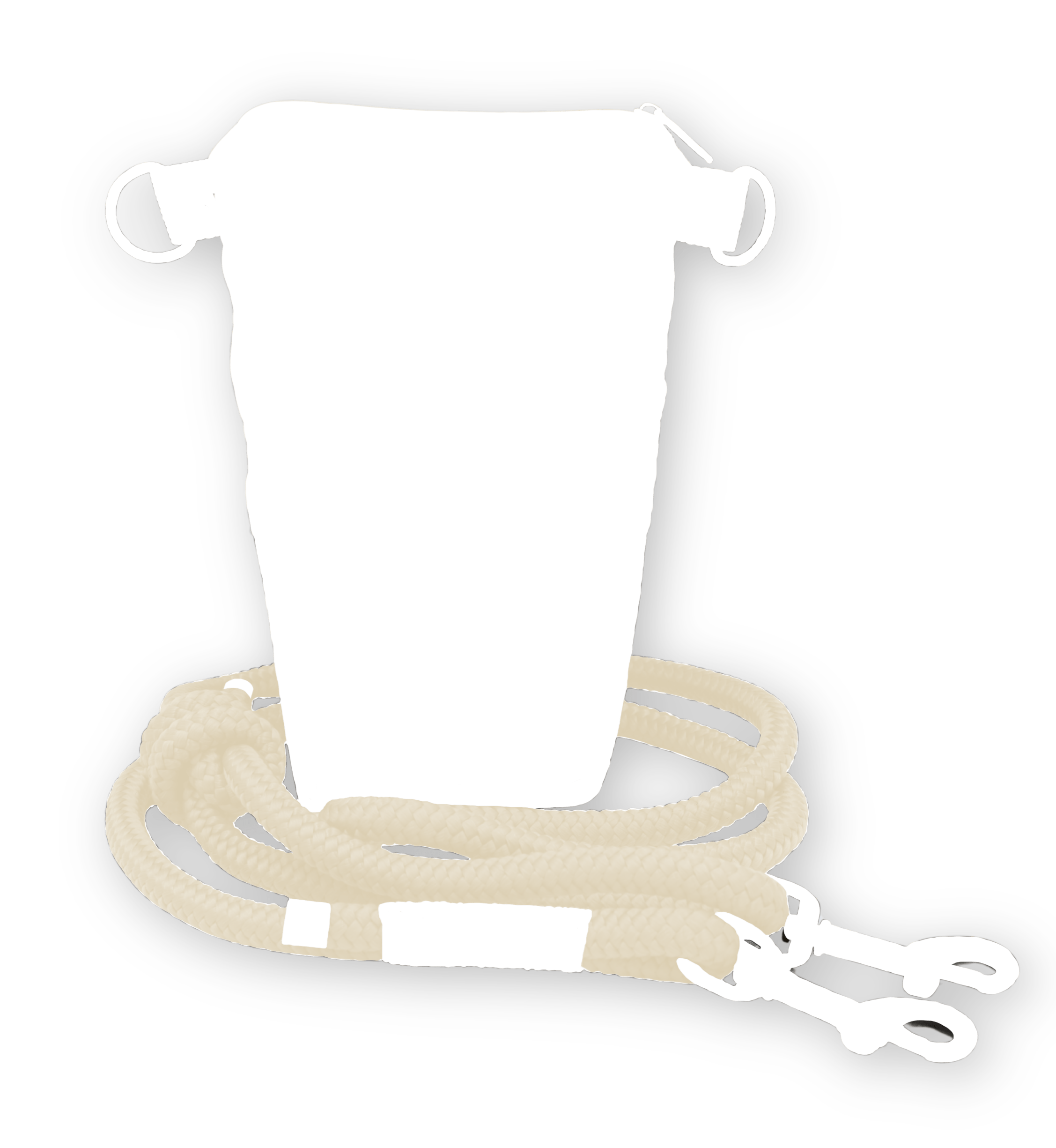 Visual Products Configurator option image