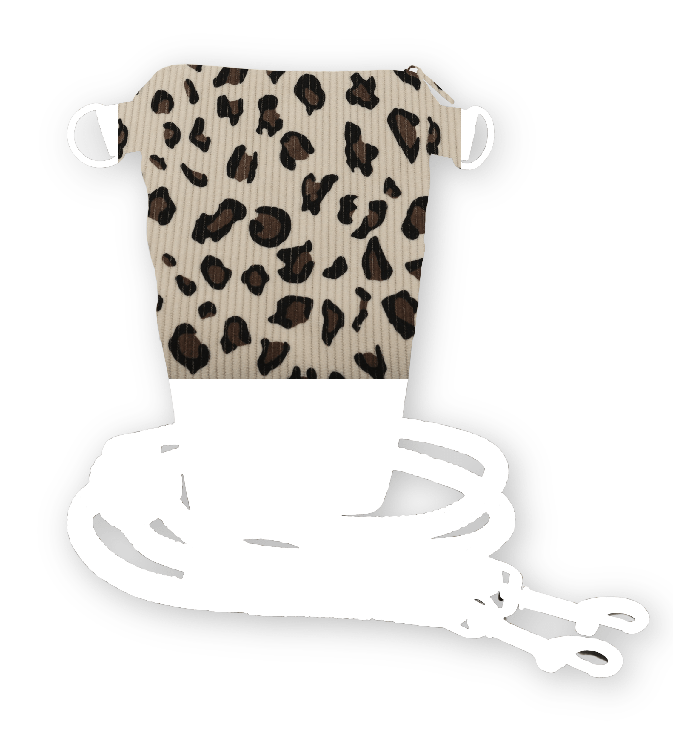 Visual Products Configurator option image