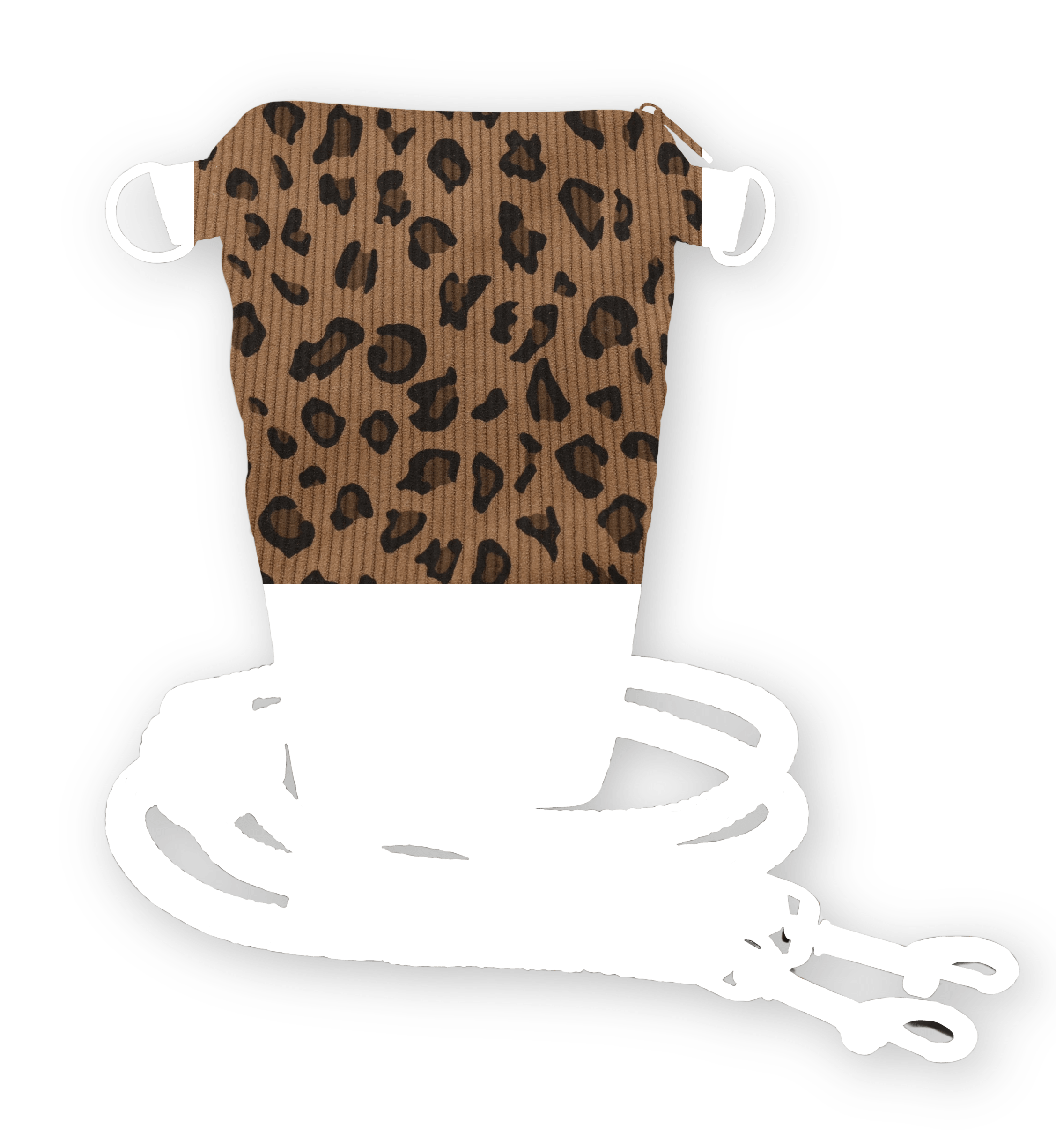 Visual Products Configurator option image