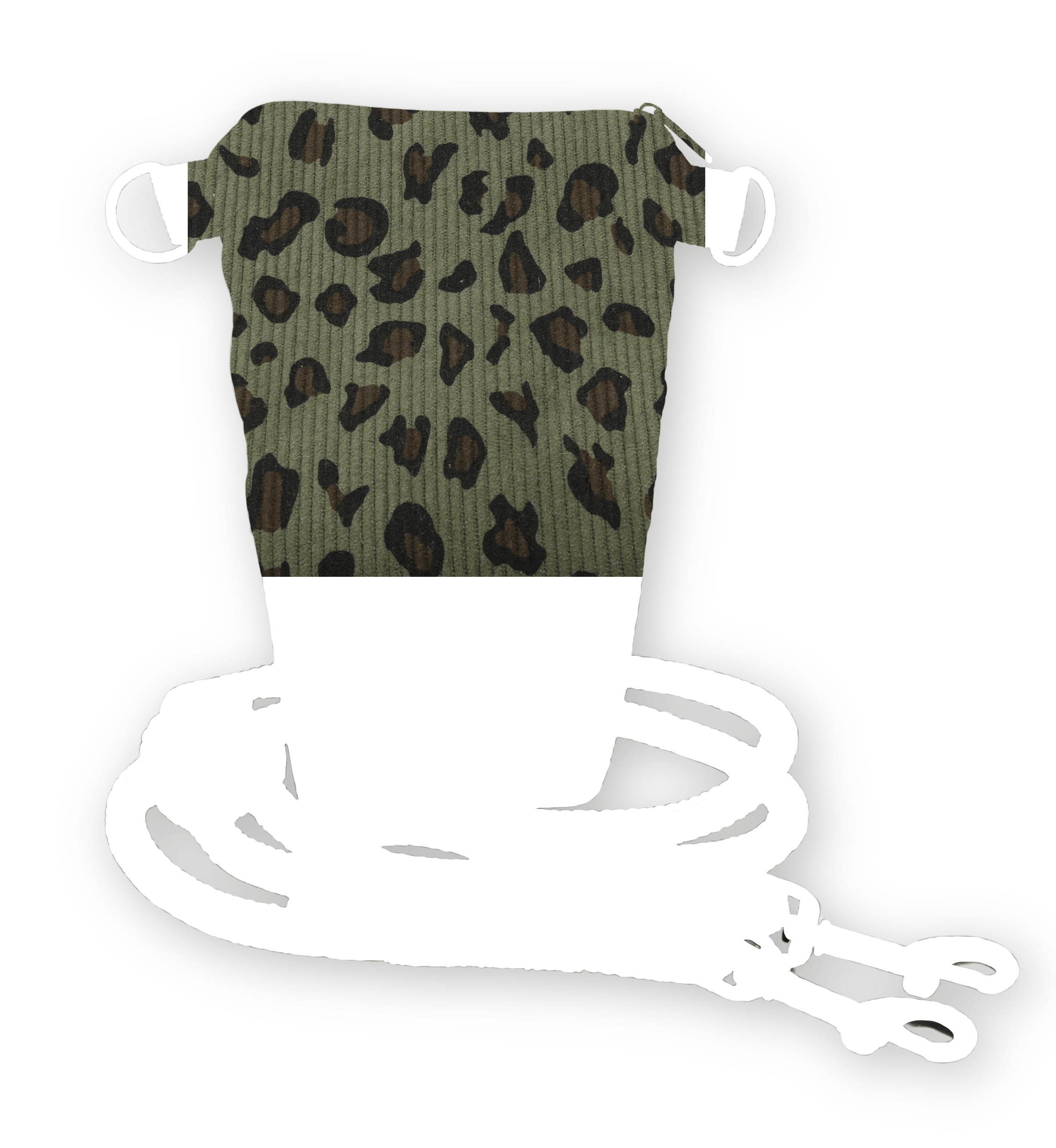 Visual Products Configurator option image