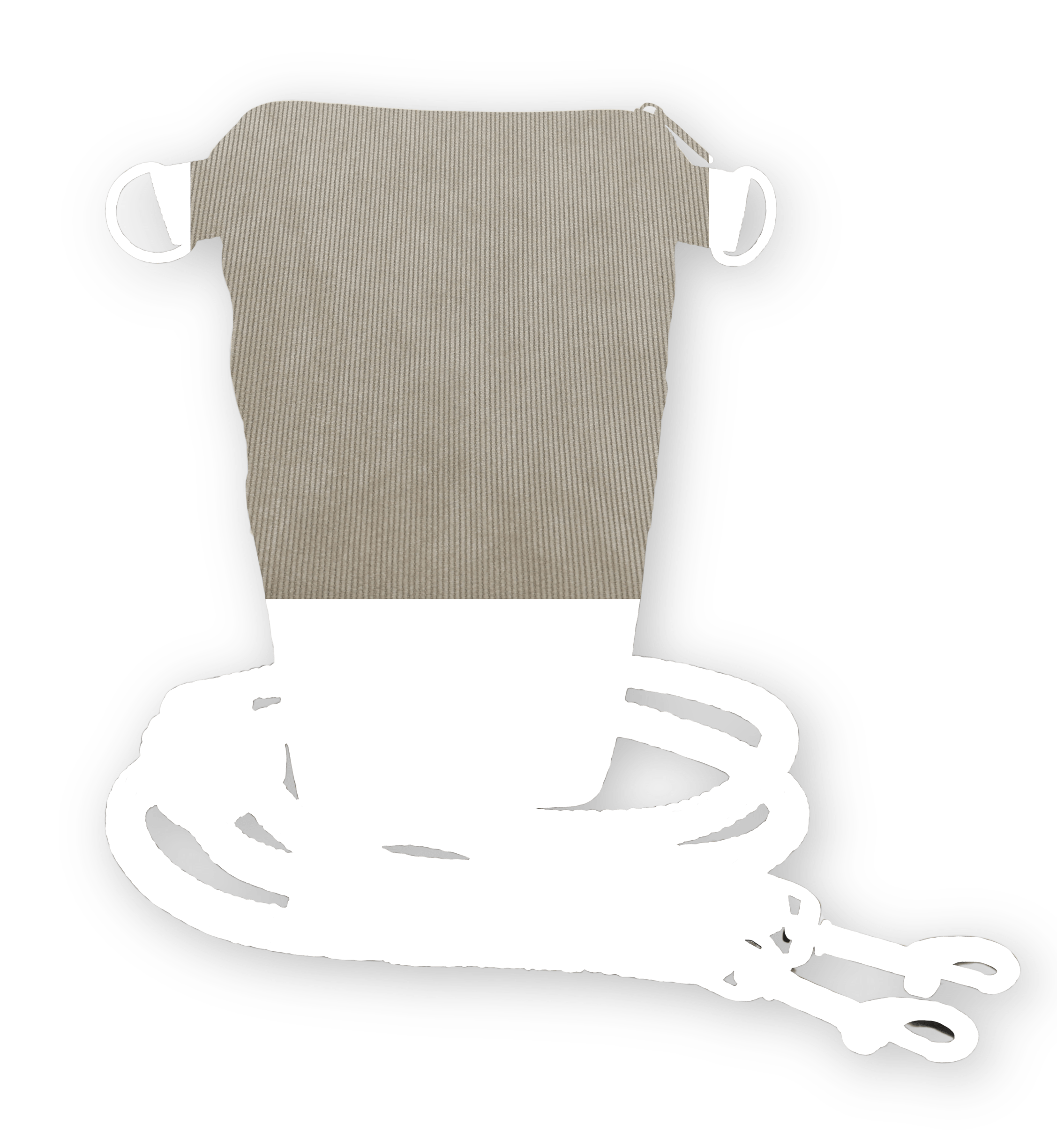 Visual Products Configurator option image