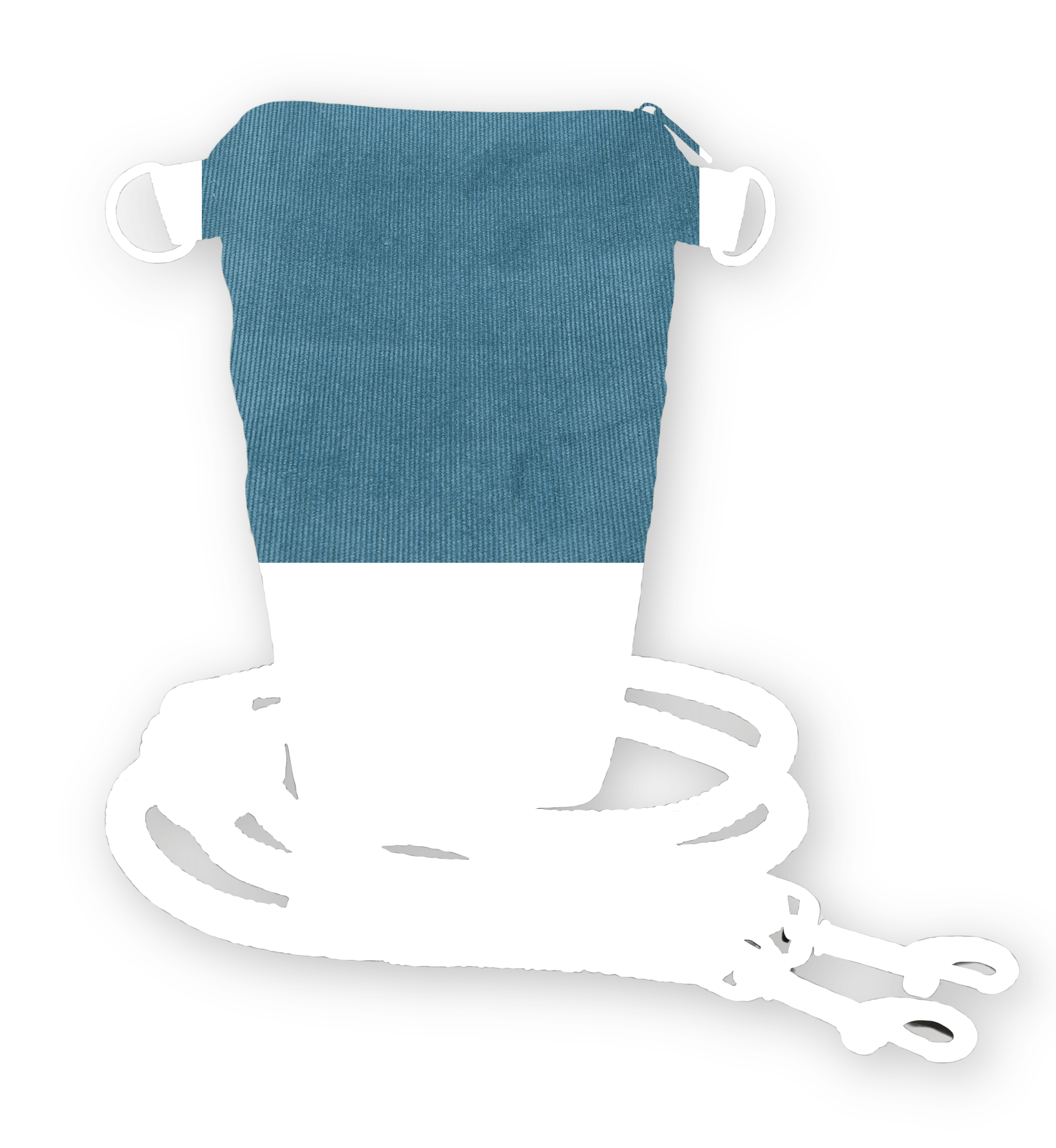 Visual Products Configurator option image