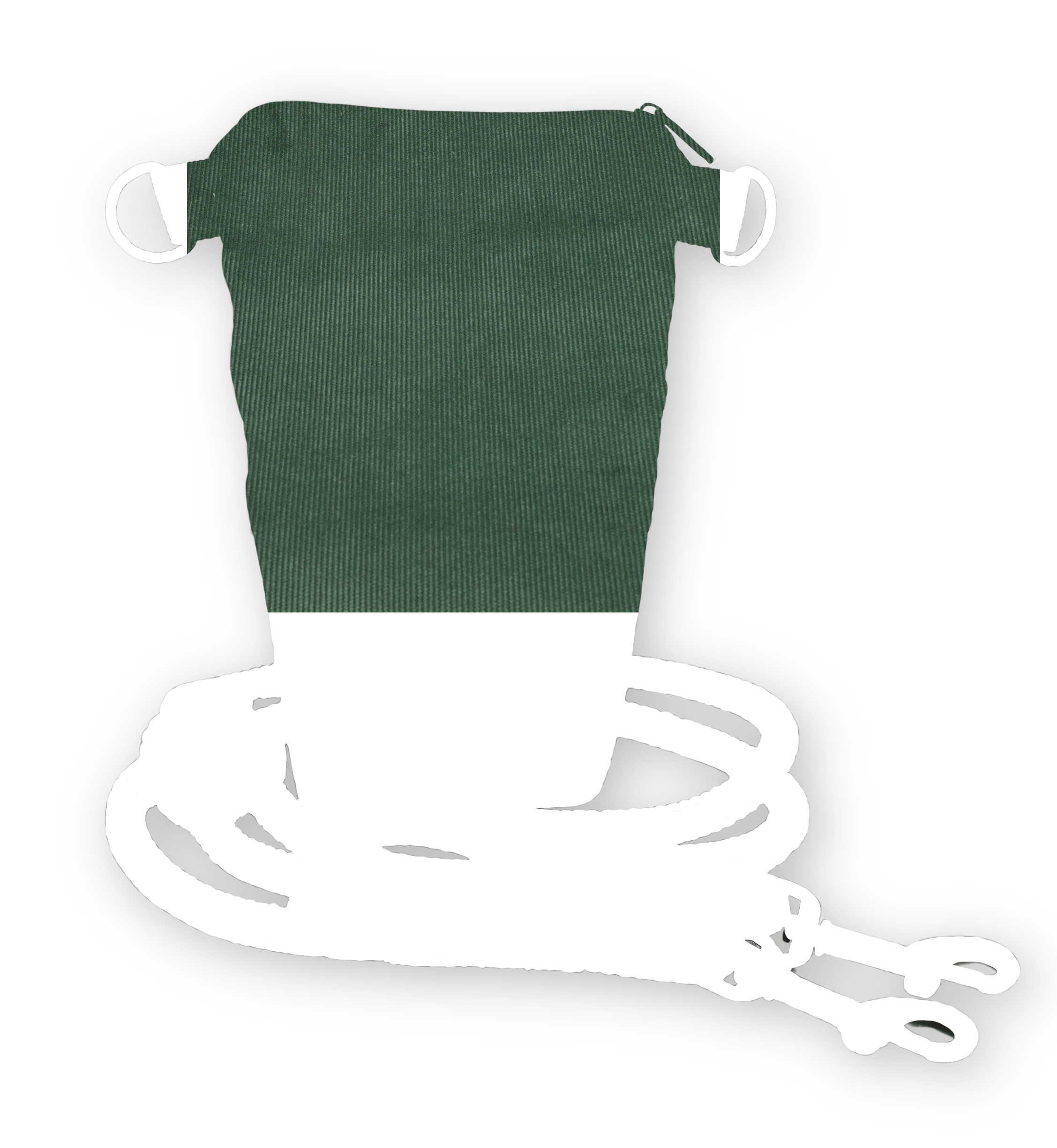 Visual Products Configurator option image