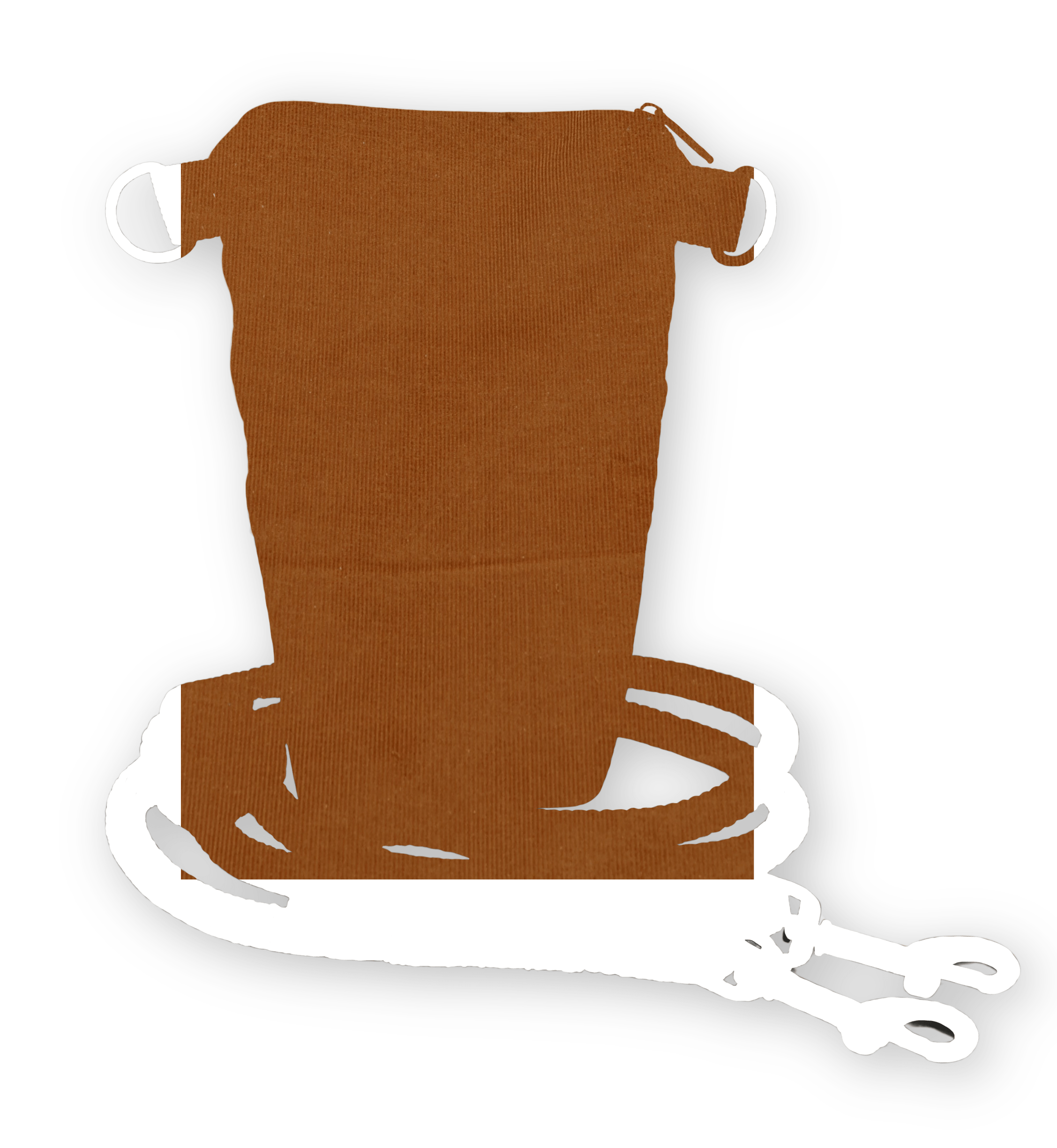 Visual Products Configurator option image