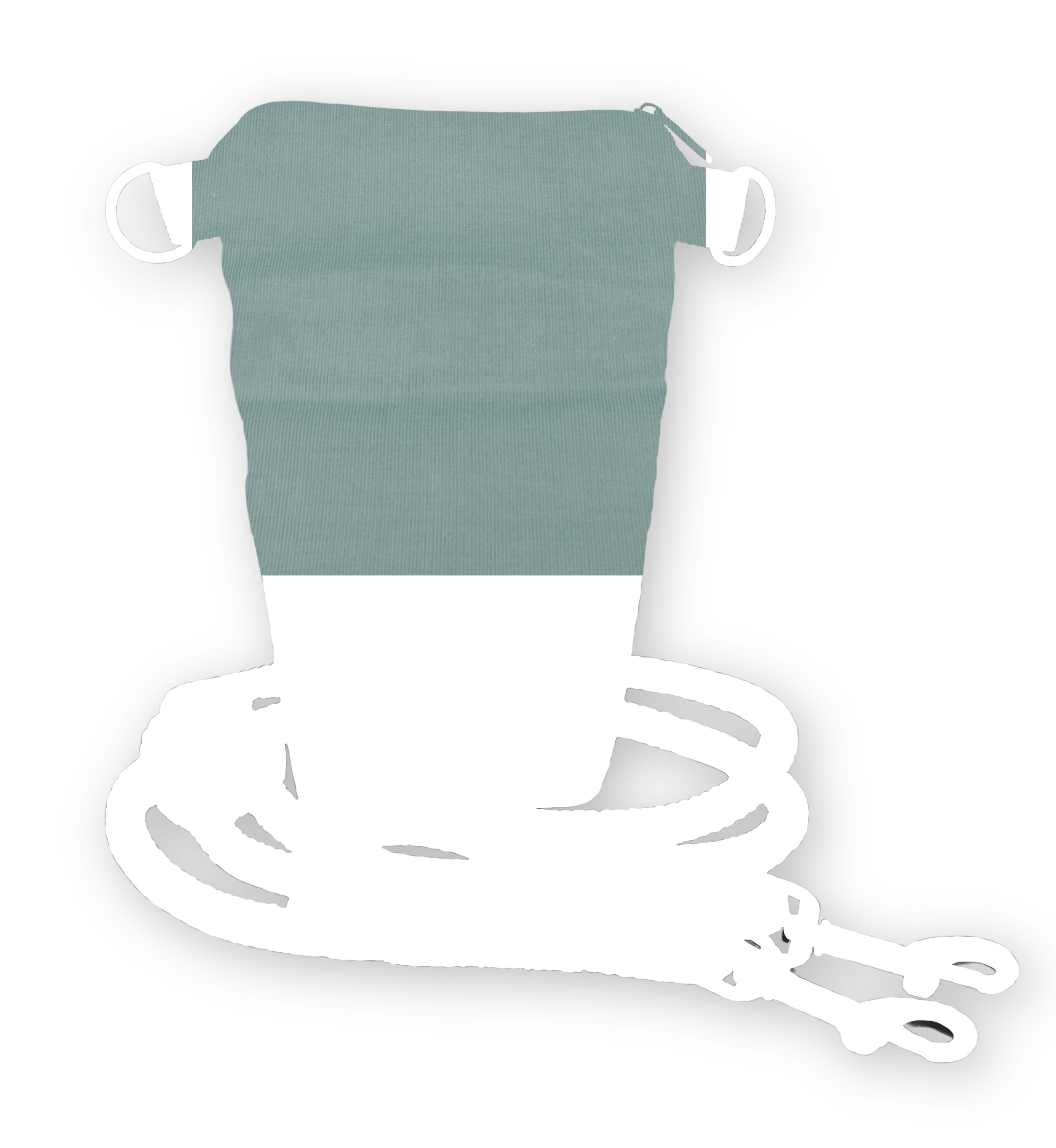 Visual Products Configurator option image