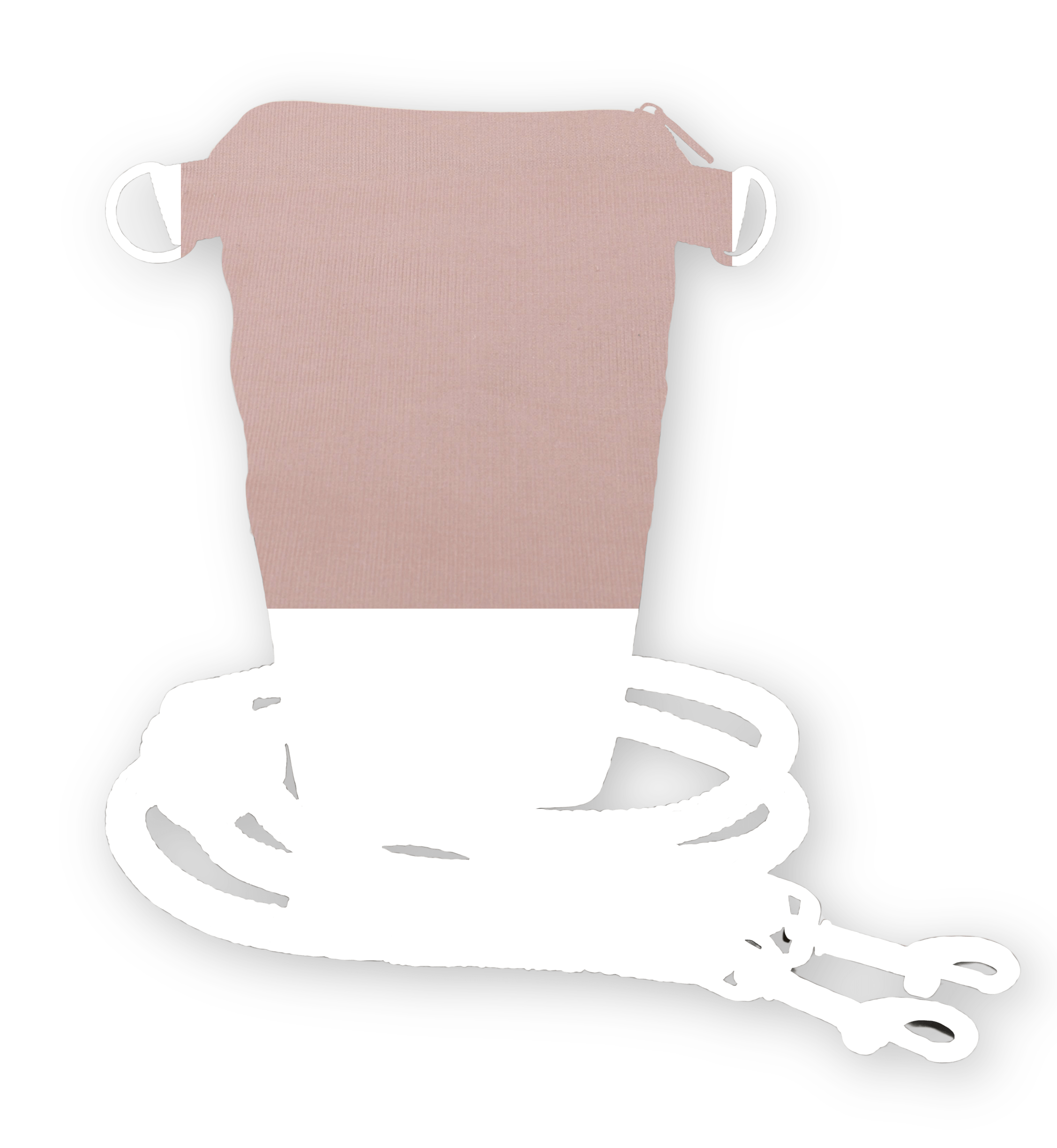 Visual Products Configurator option image