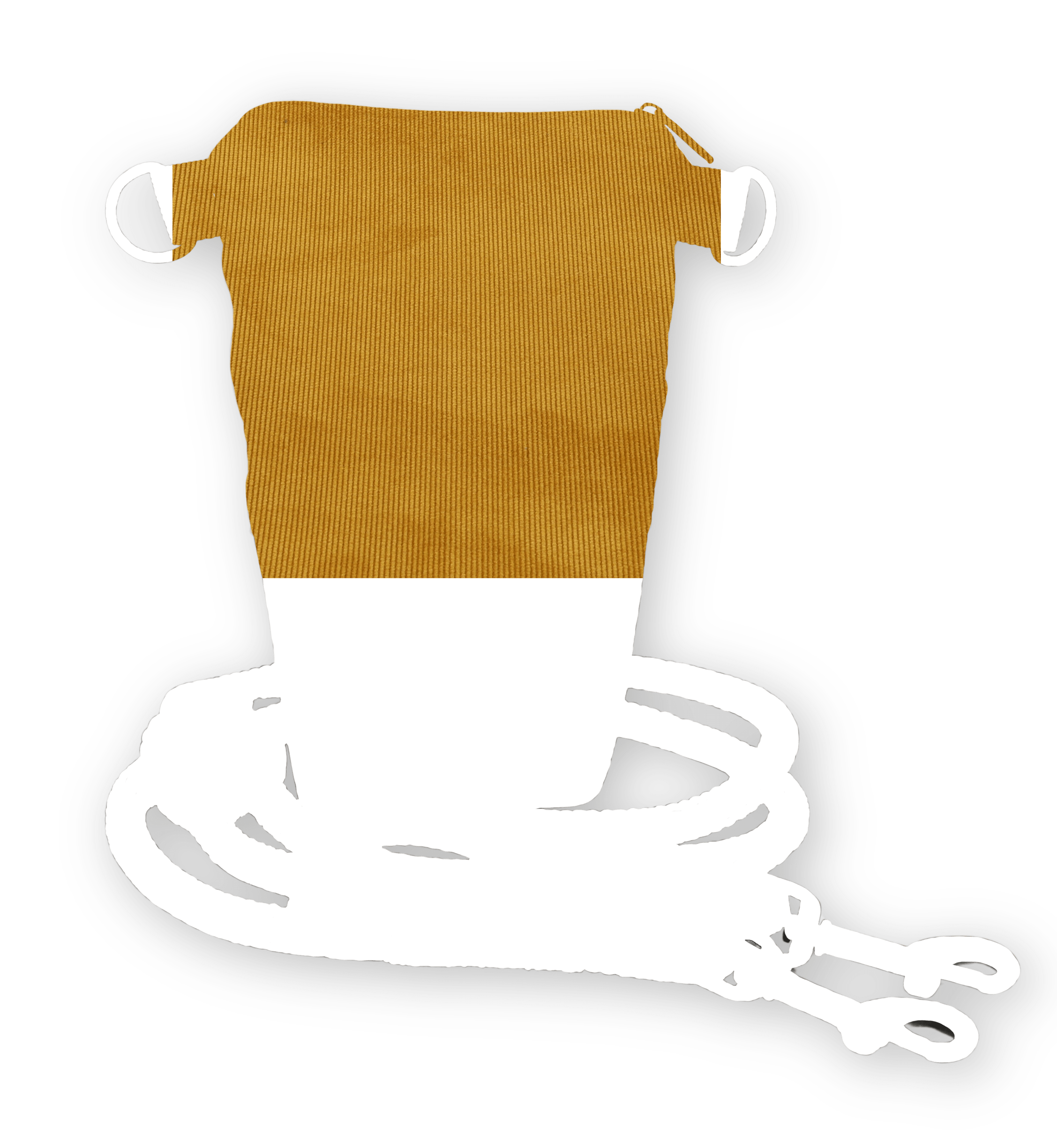 Visual Products Configurator option image