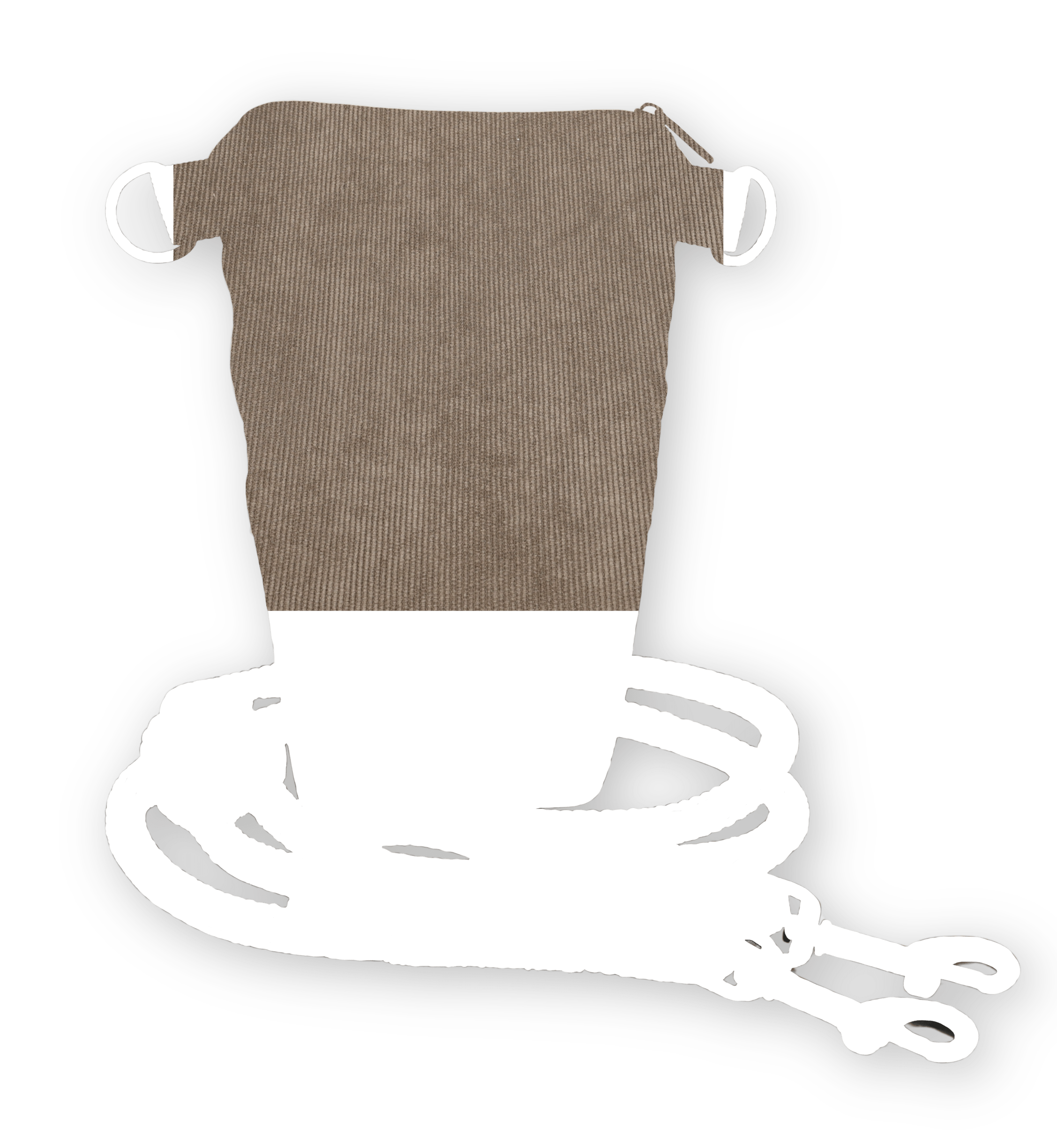 Visual Products Configurator option image