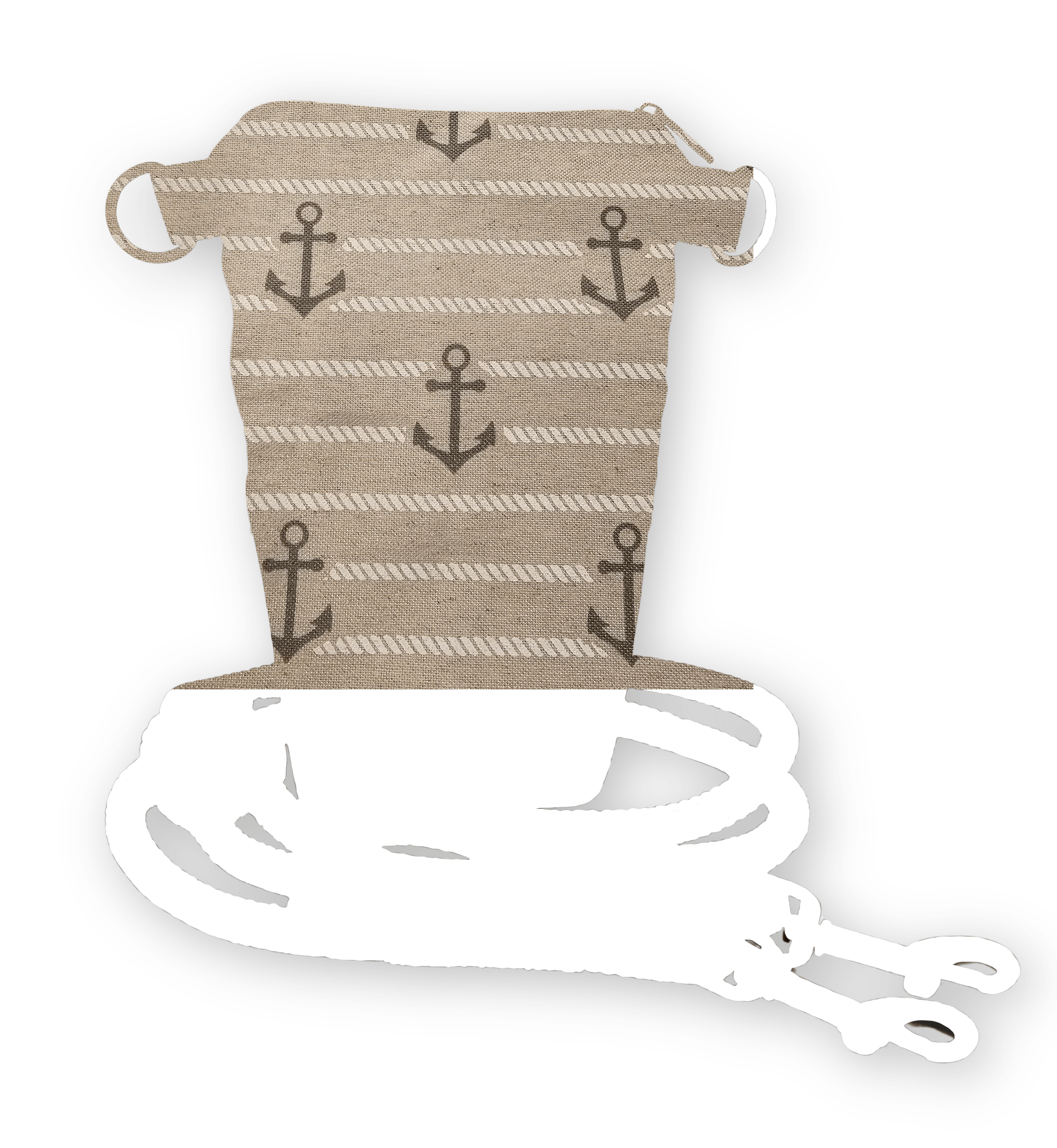 Visual Products Configurator option image