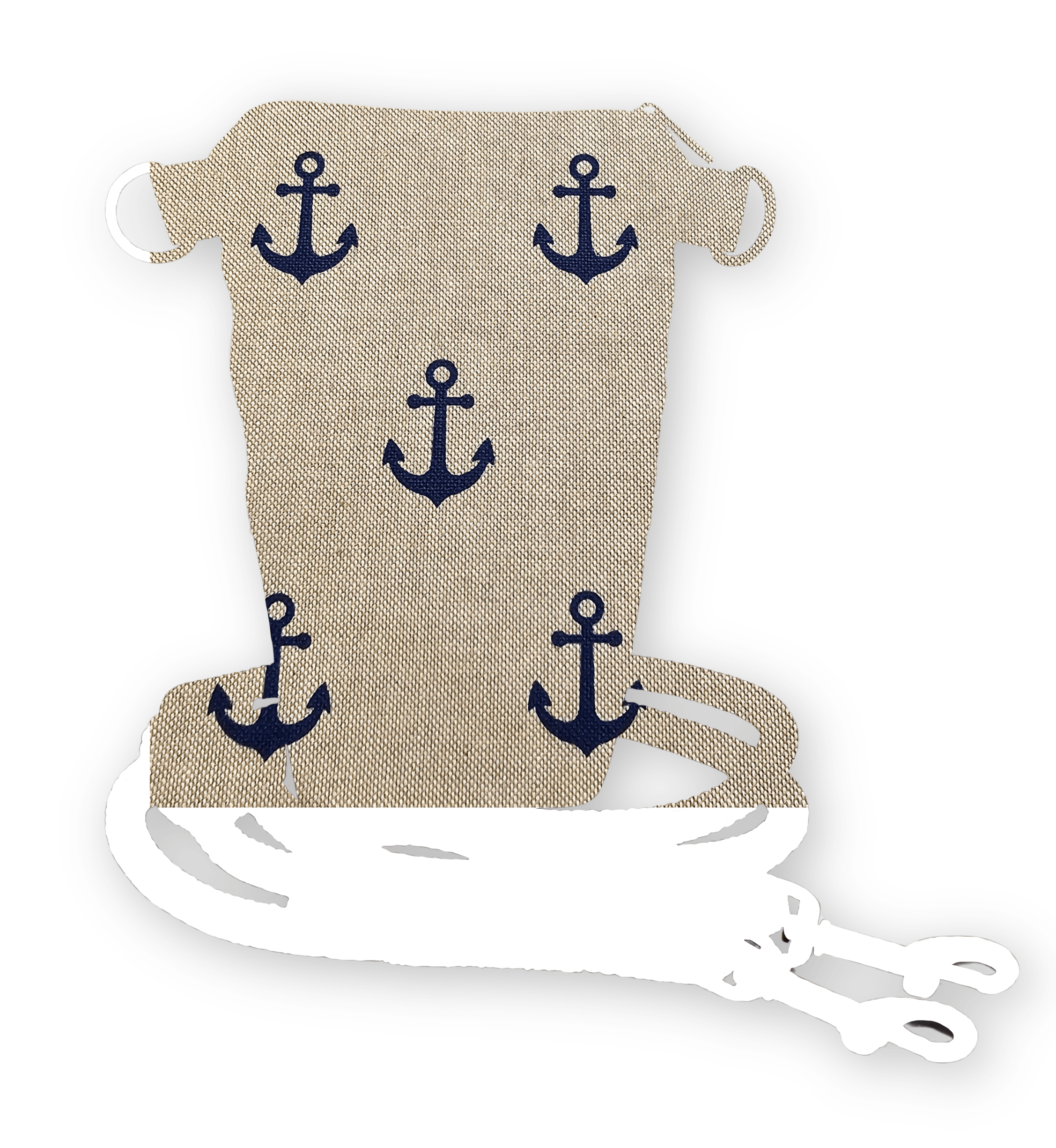 Visual Products Configurator option image