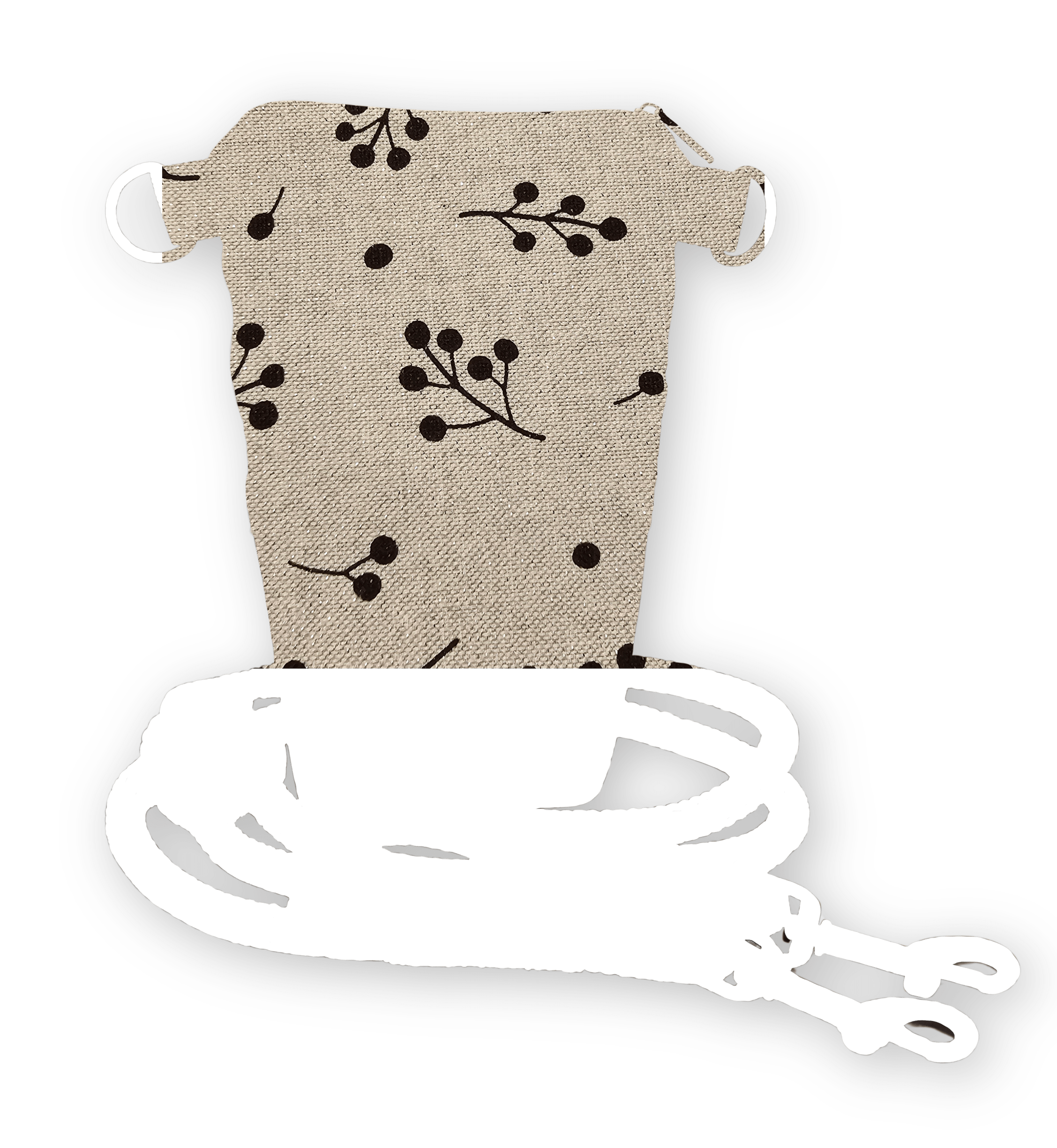 Visual Products Configurator option image