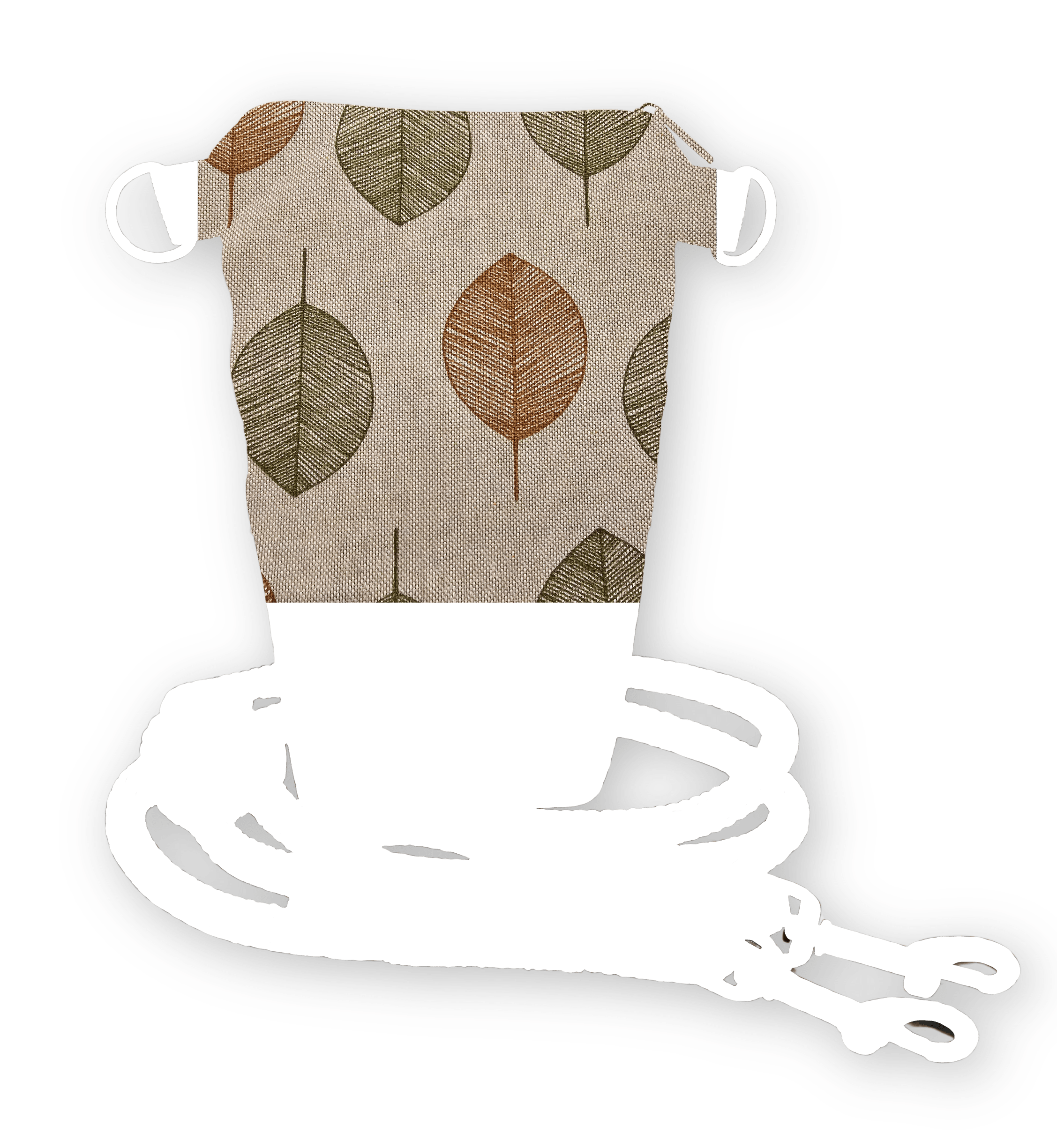 Visual Products Configurator option image