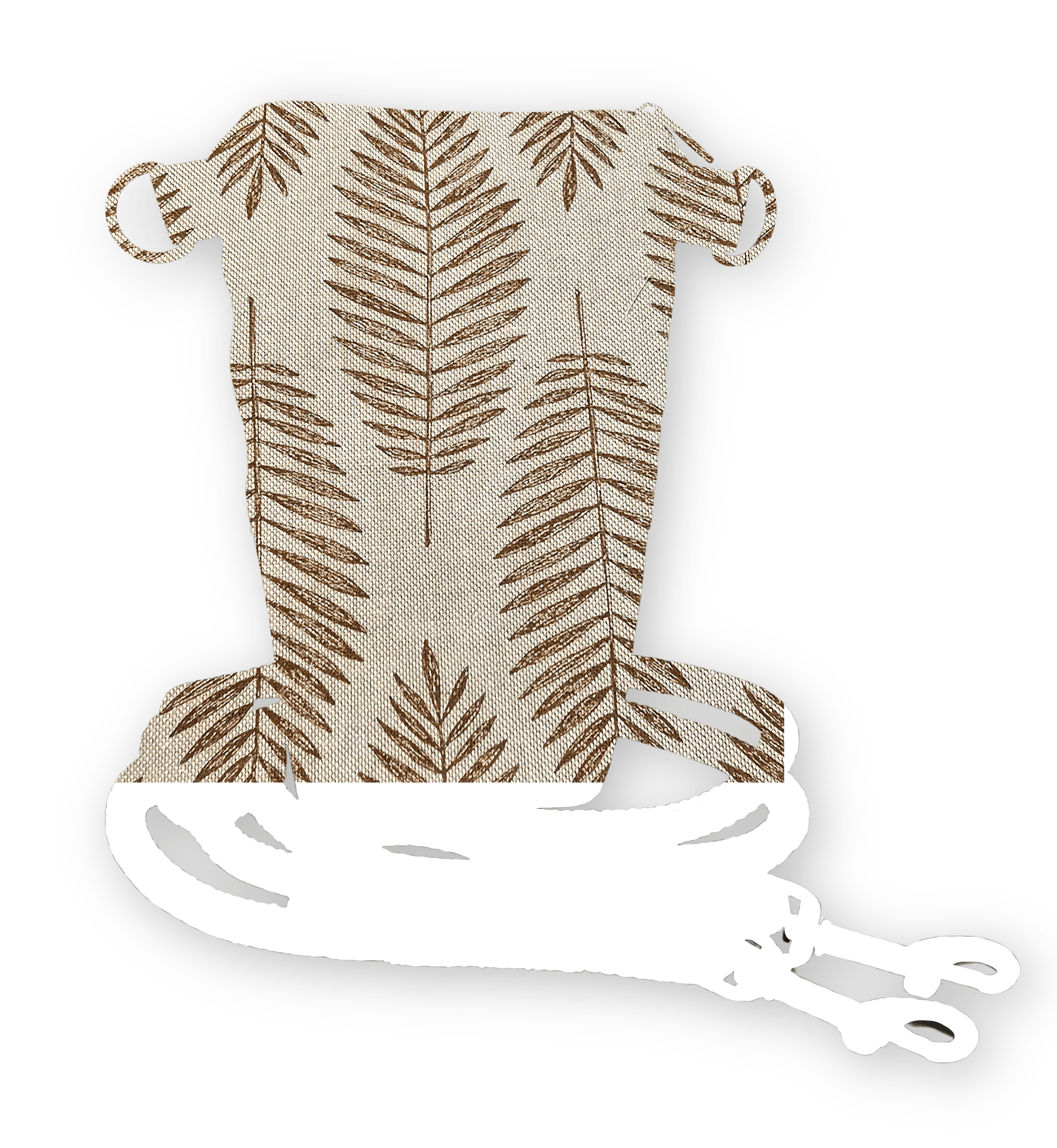 Visual Products Configurator option image