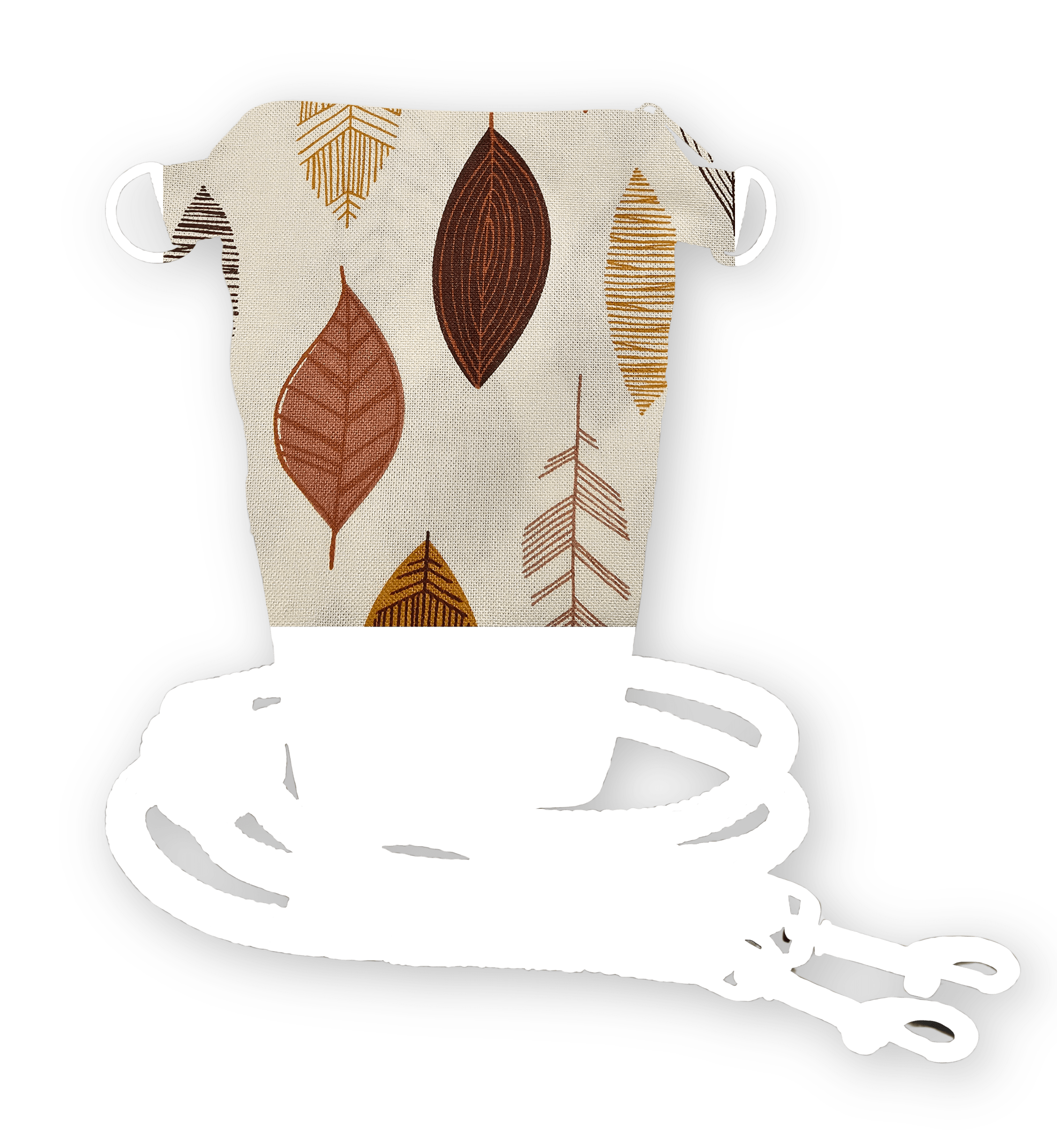 Visual Products Configurator option image