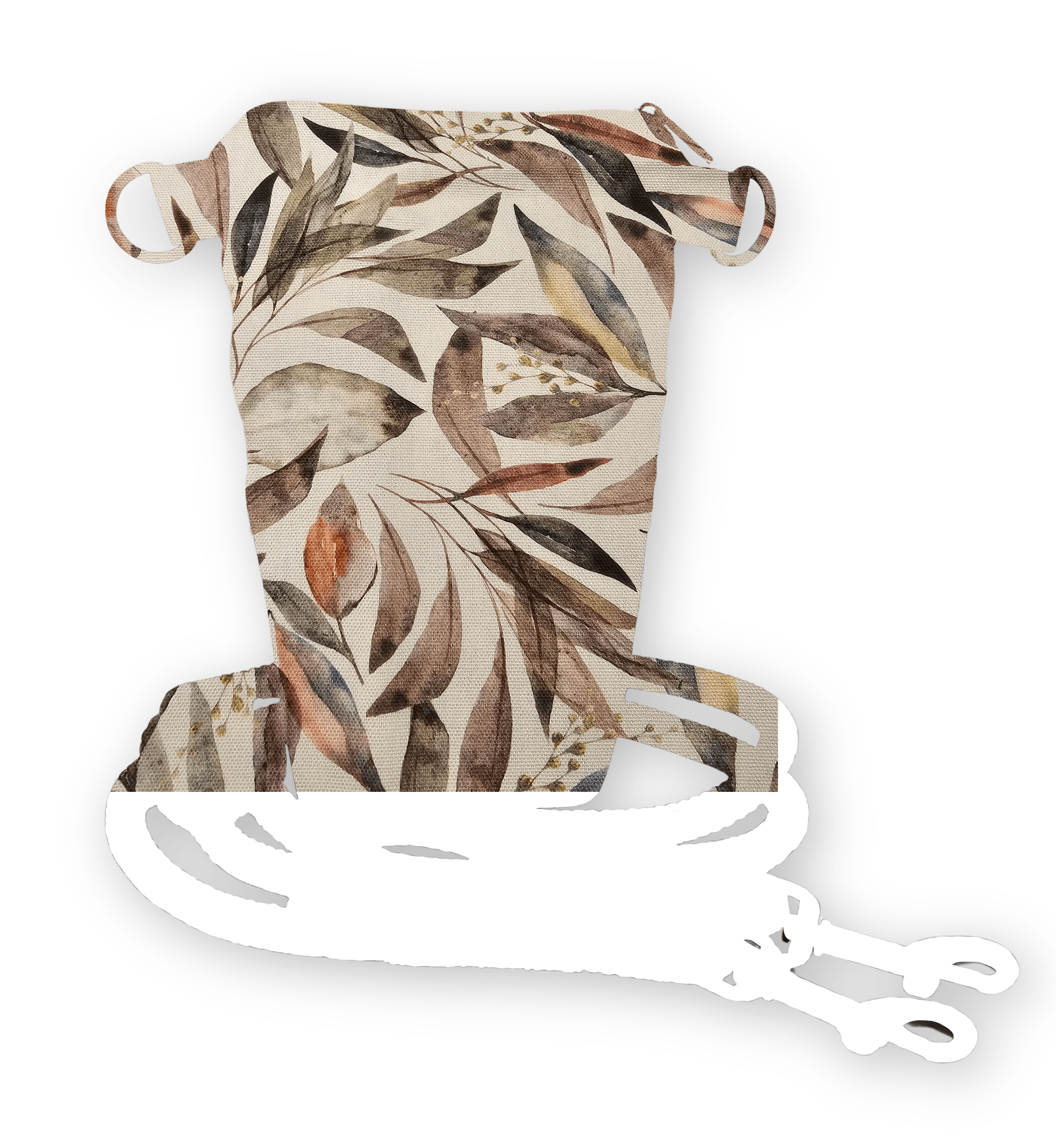 Visual Products Configurator option image