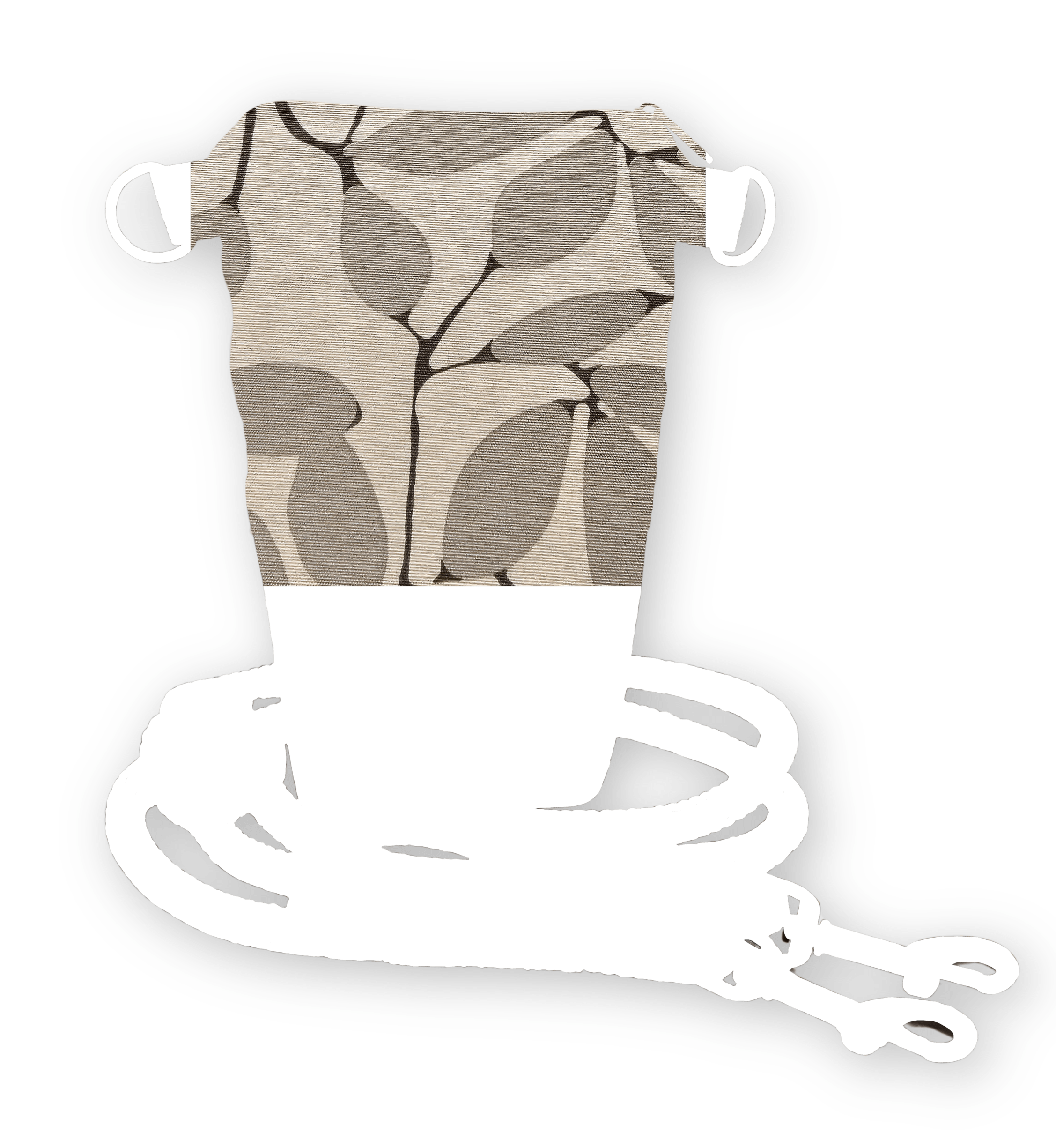 Visual Products Configurator option image