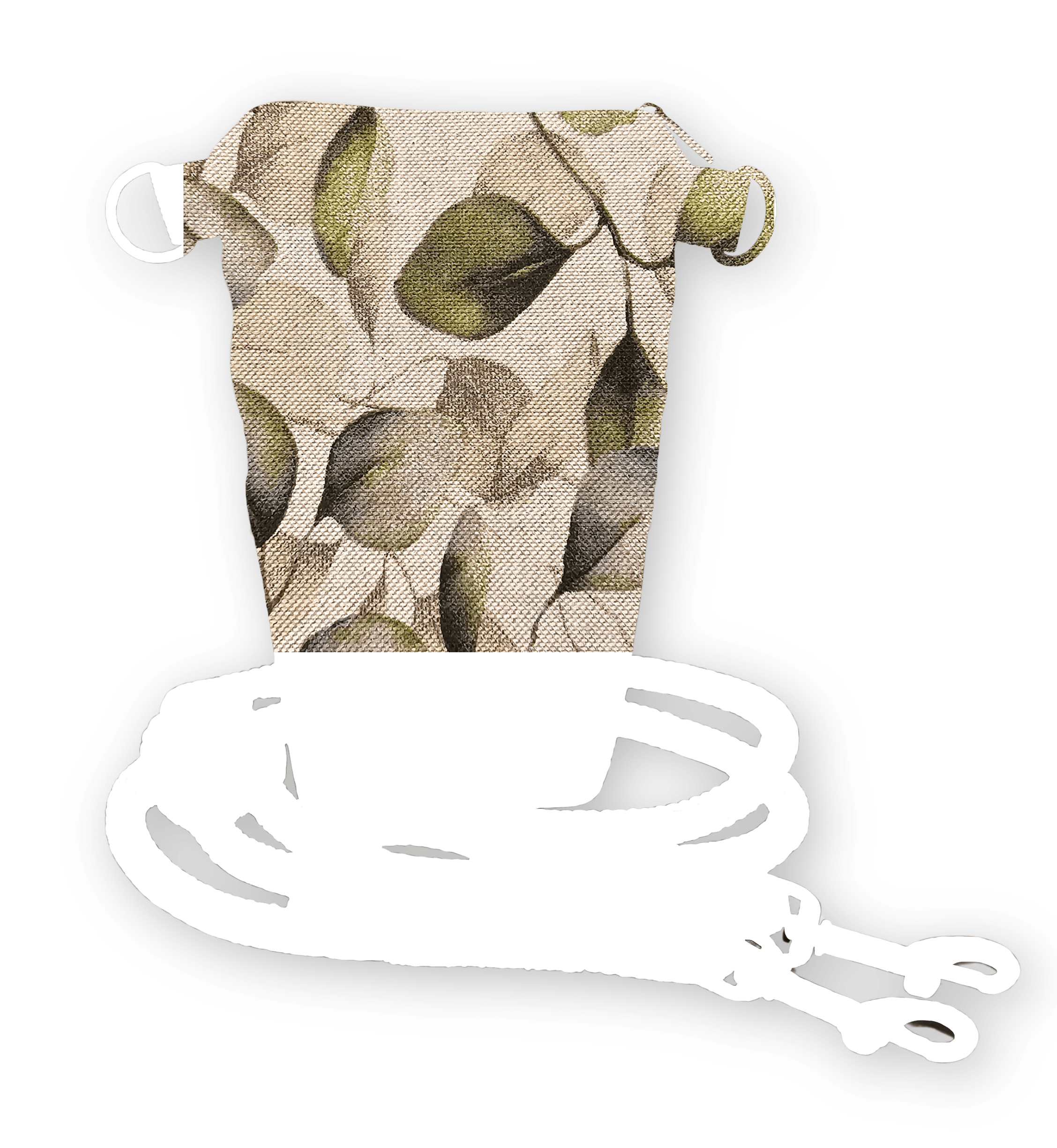 Visual Products Configurator option image