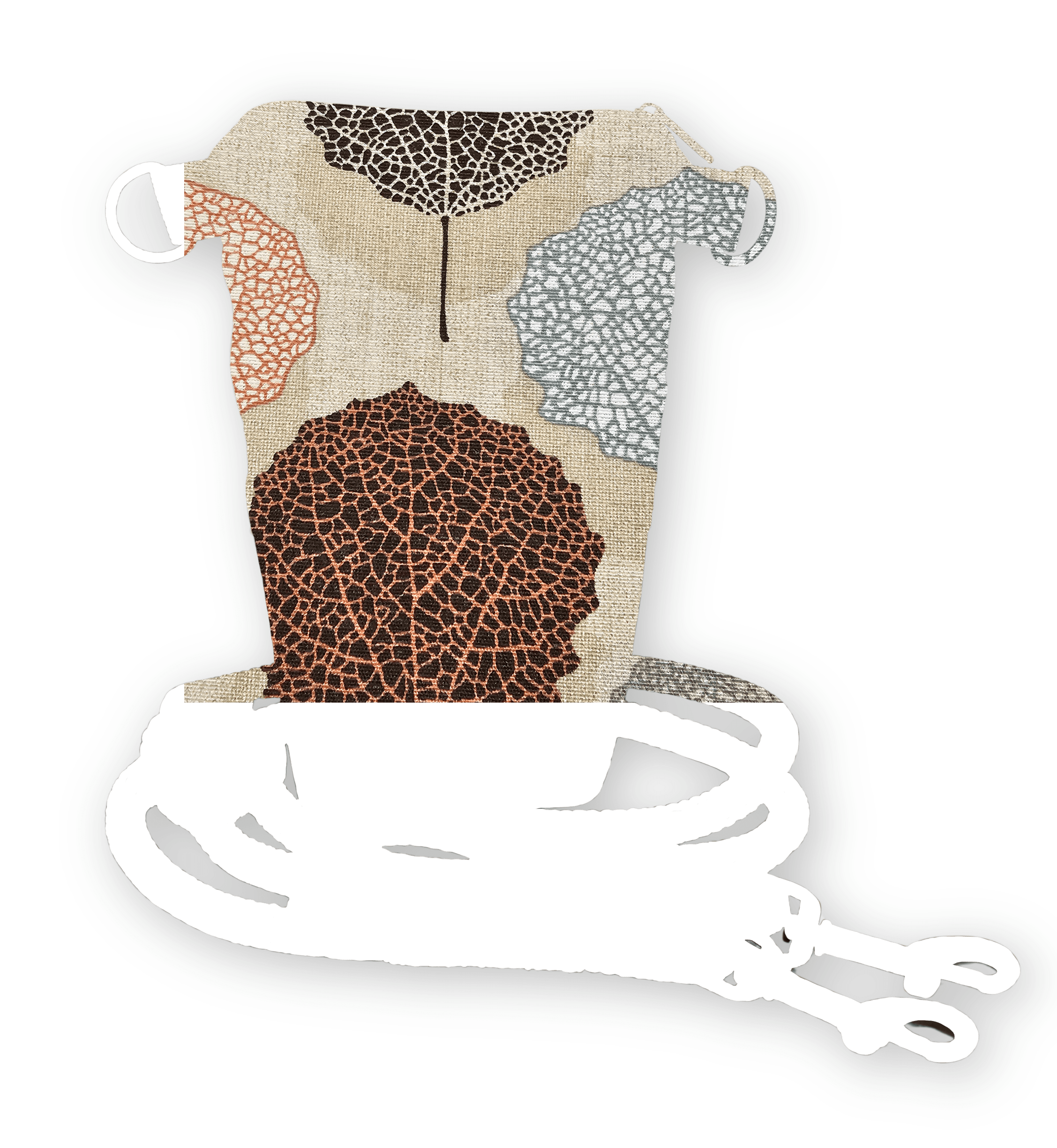 Visual Products Configurator option image