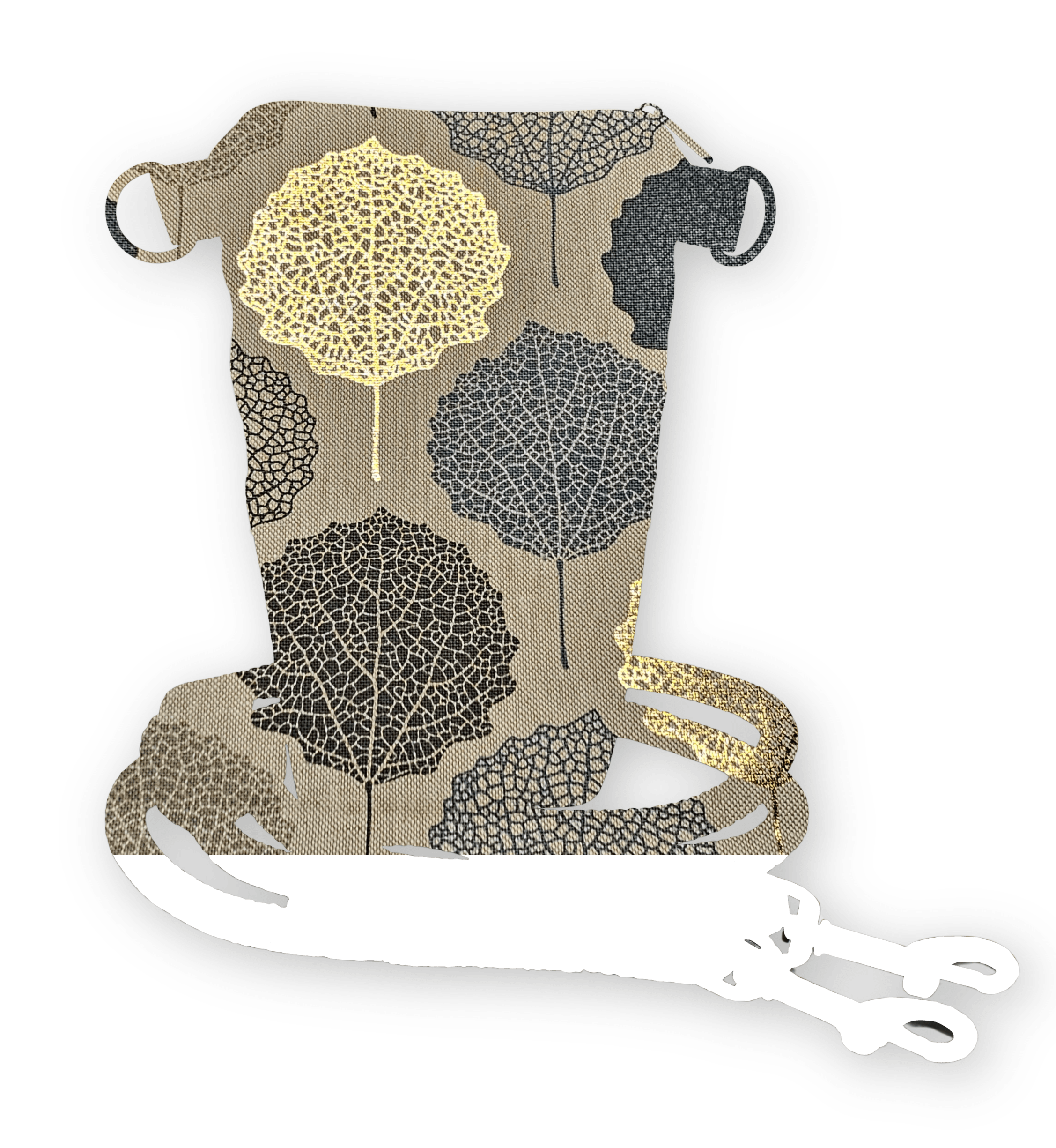 Visual Products Configurator option image