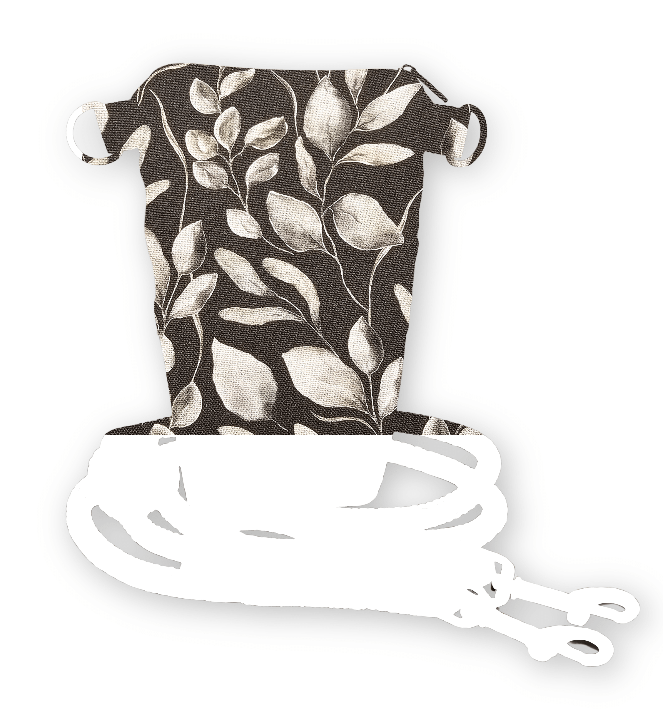 Visual Products Configurator option image