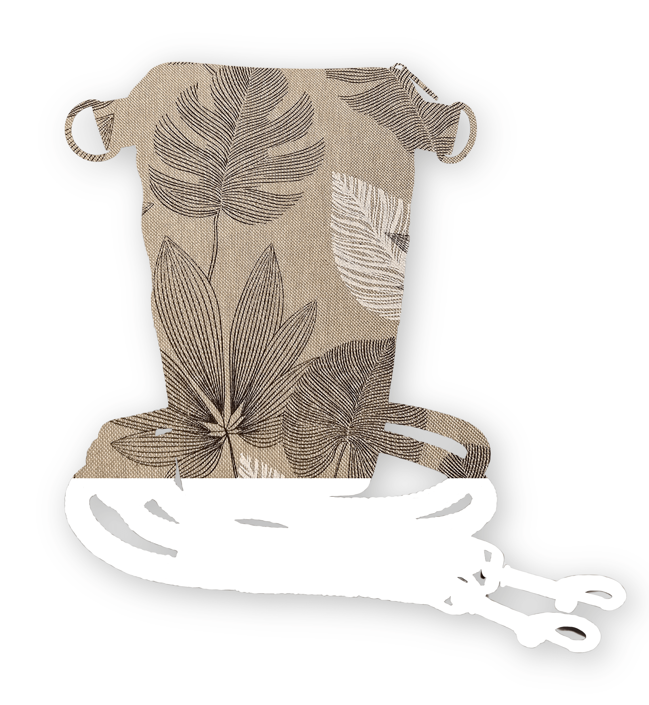 Visual Products Configurator option image