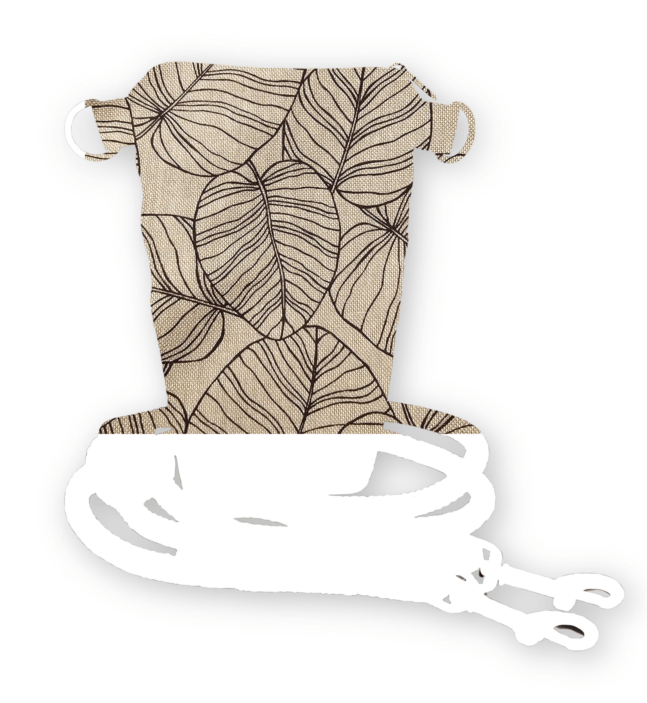 Visual Products Configurator option image