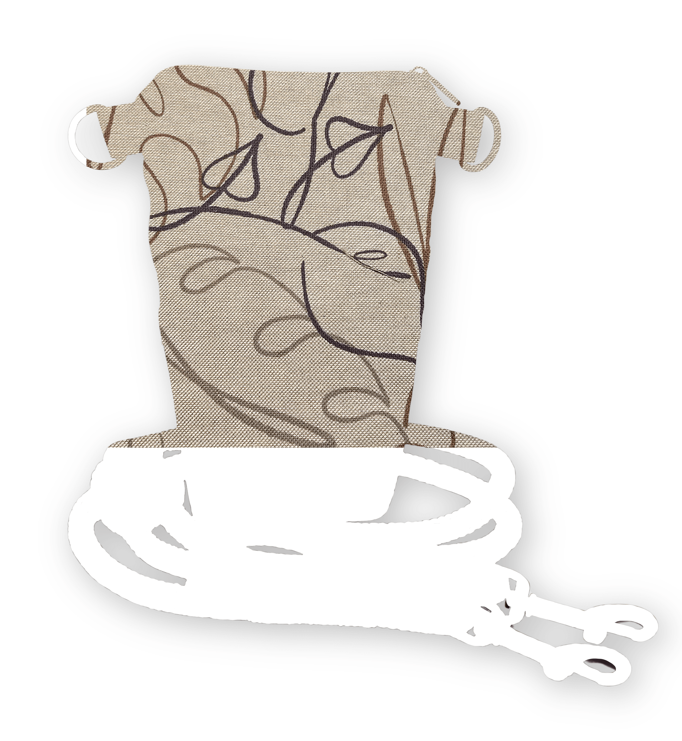 Visual Products Configurator option image