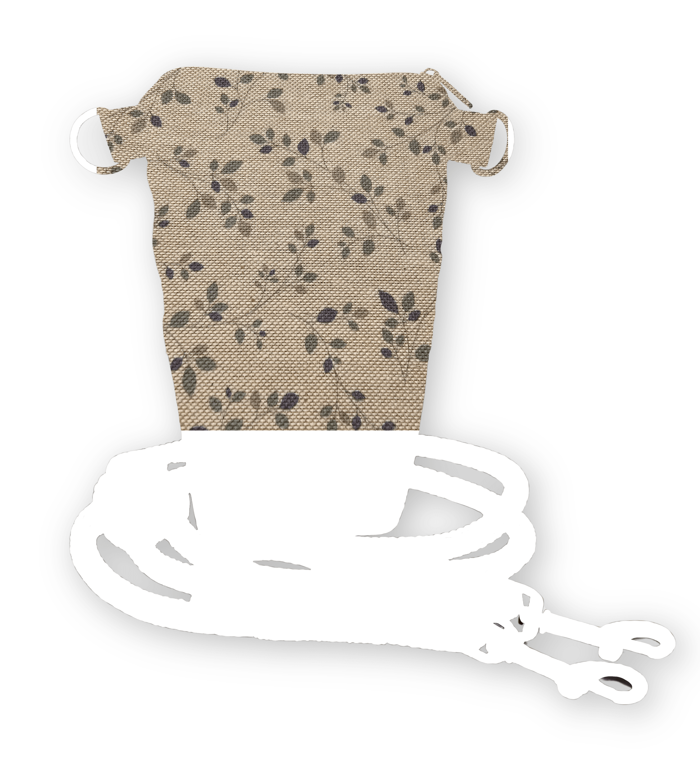 Visual Products Configurator option image