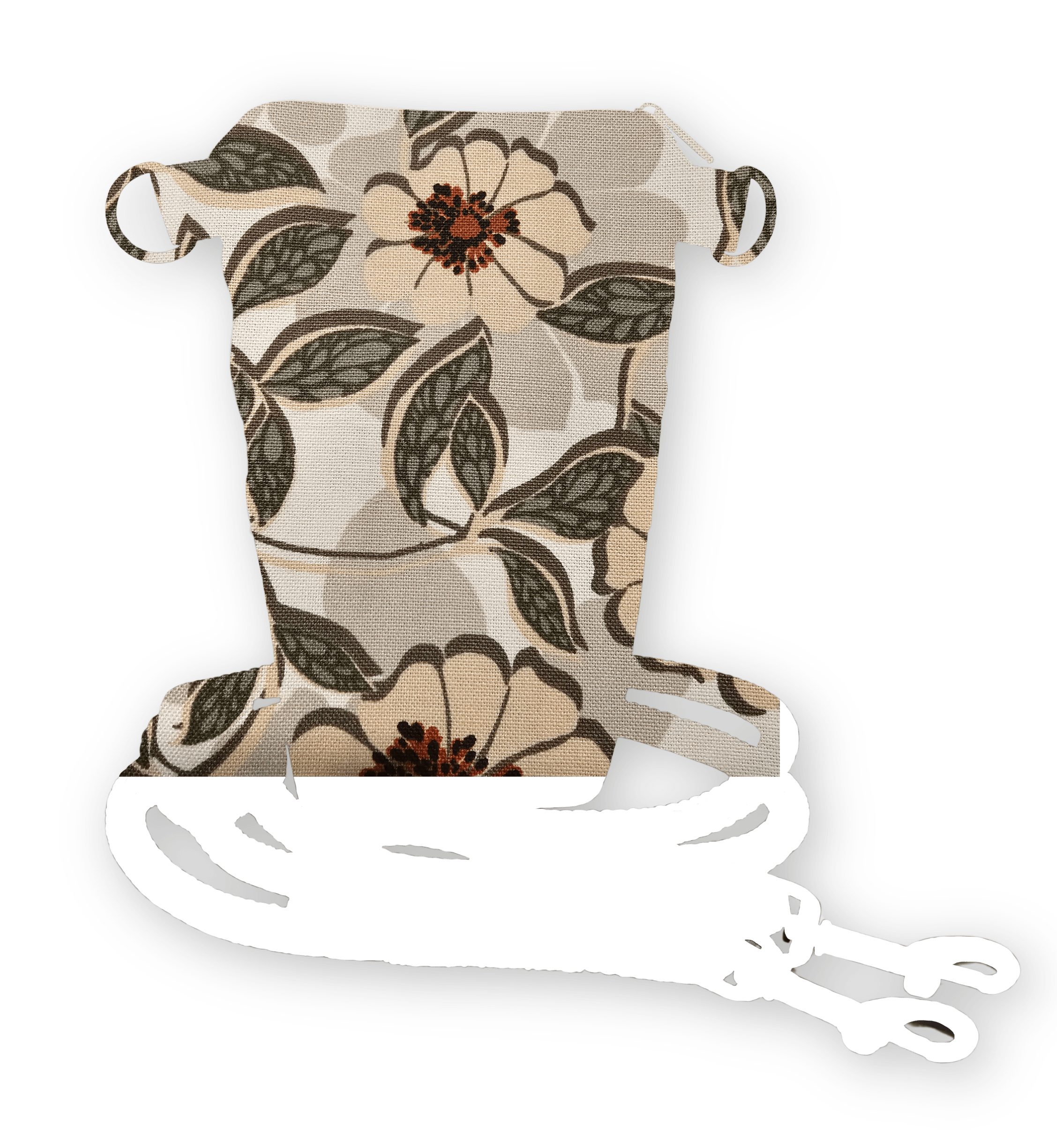 Visual Products Configurator option image