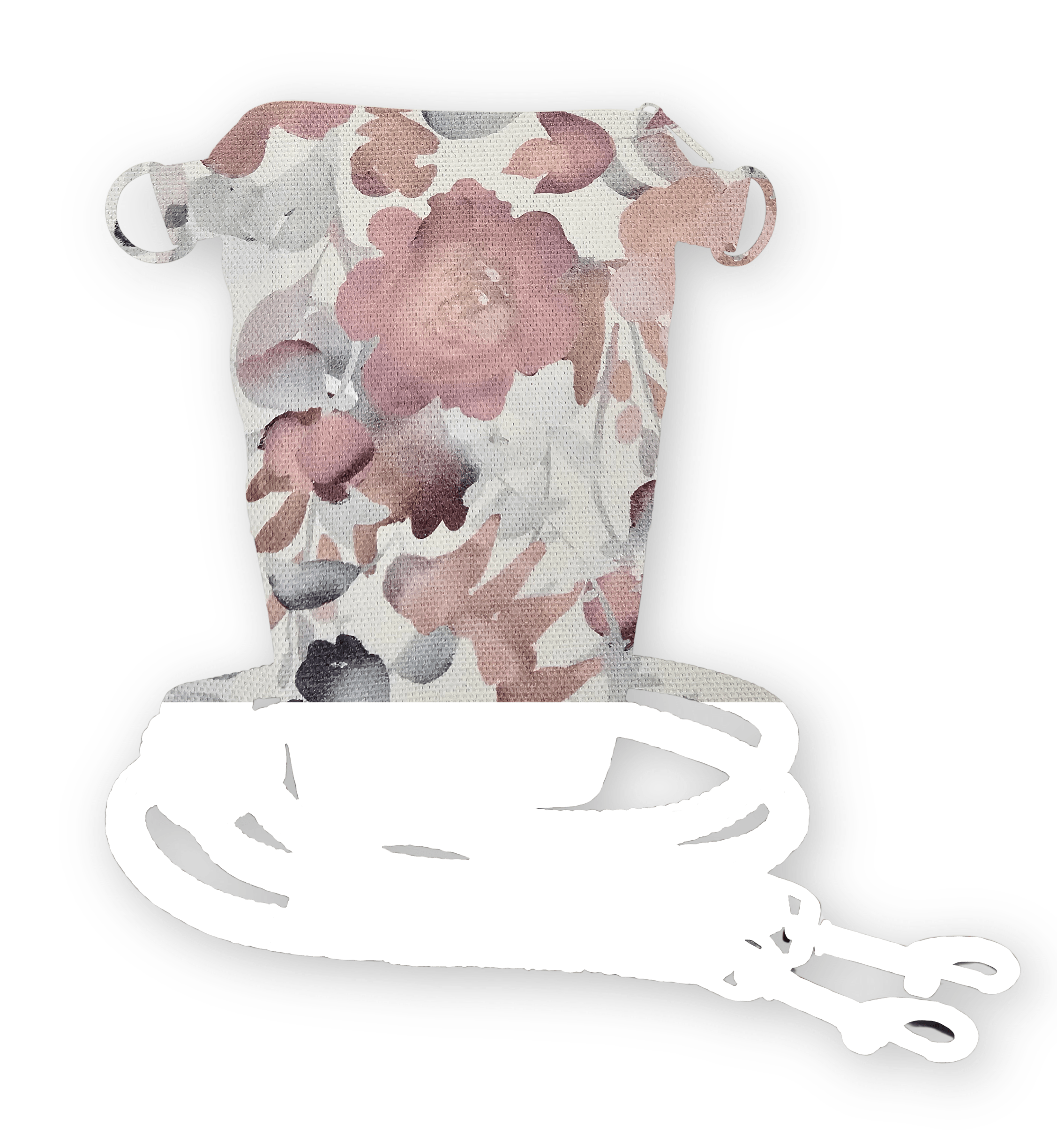 Visual Products Configurator option image