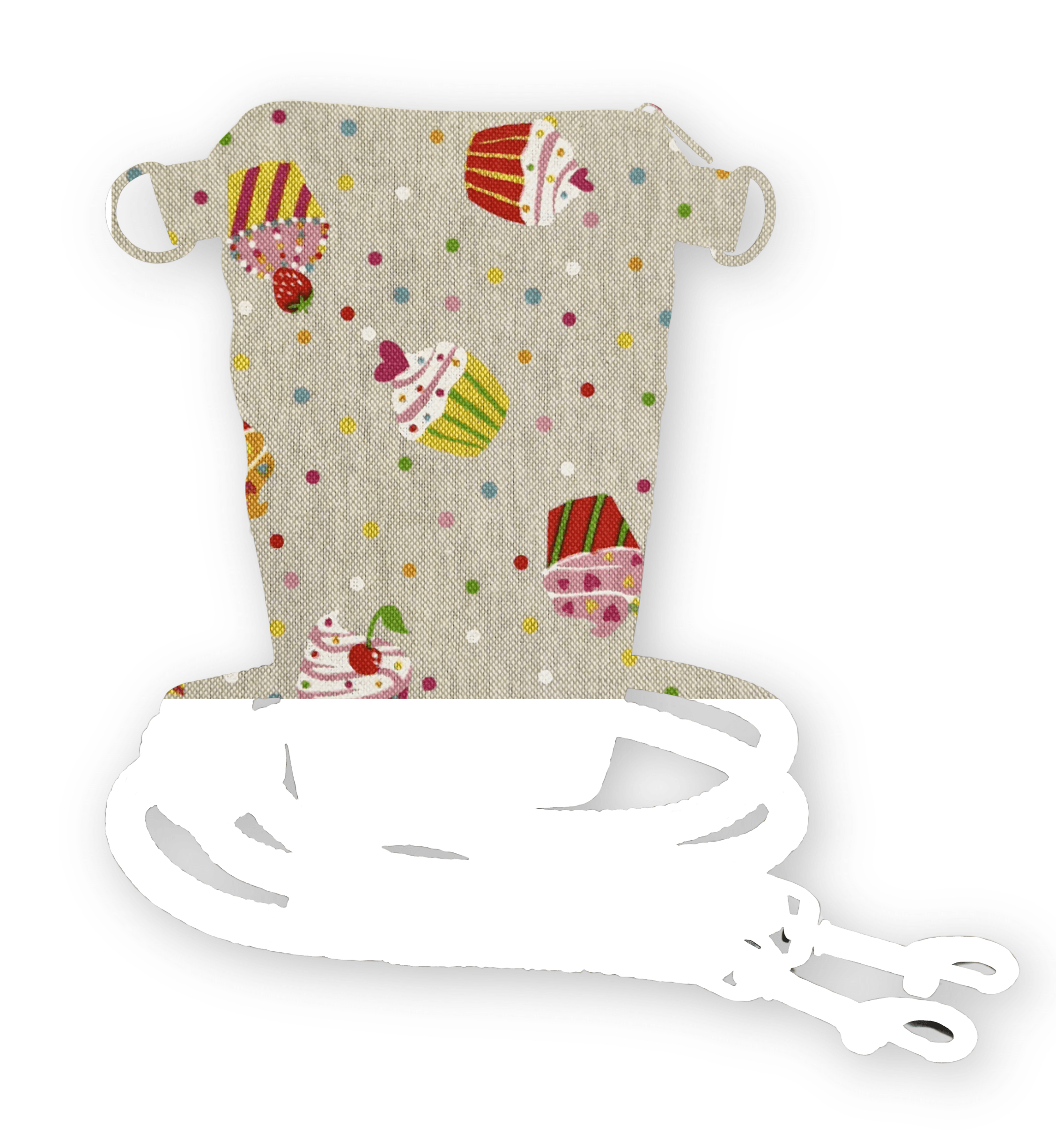 Visual Products Configurator option image