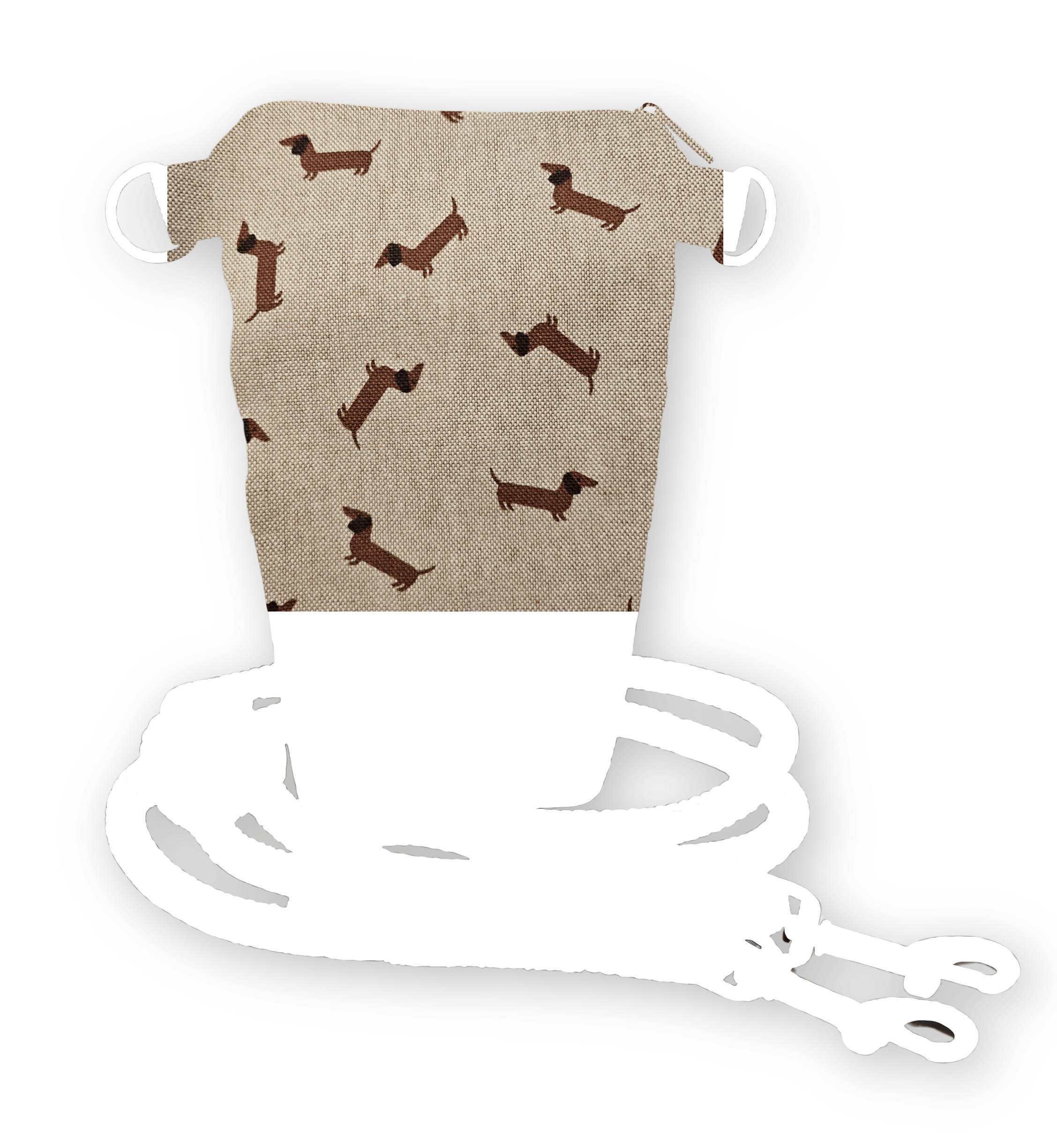 Visual Products Configurator option image