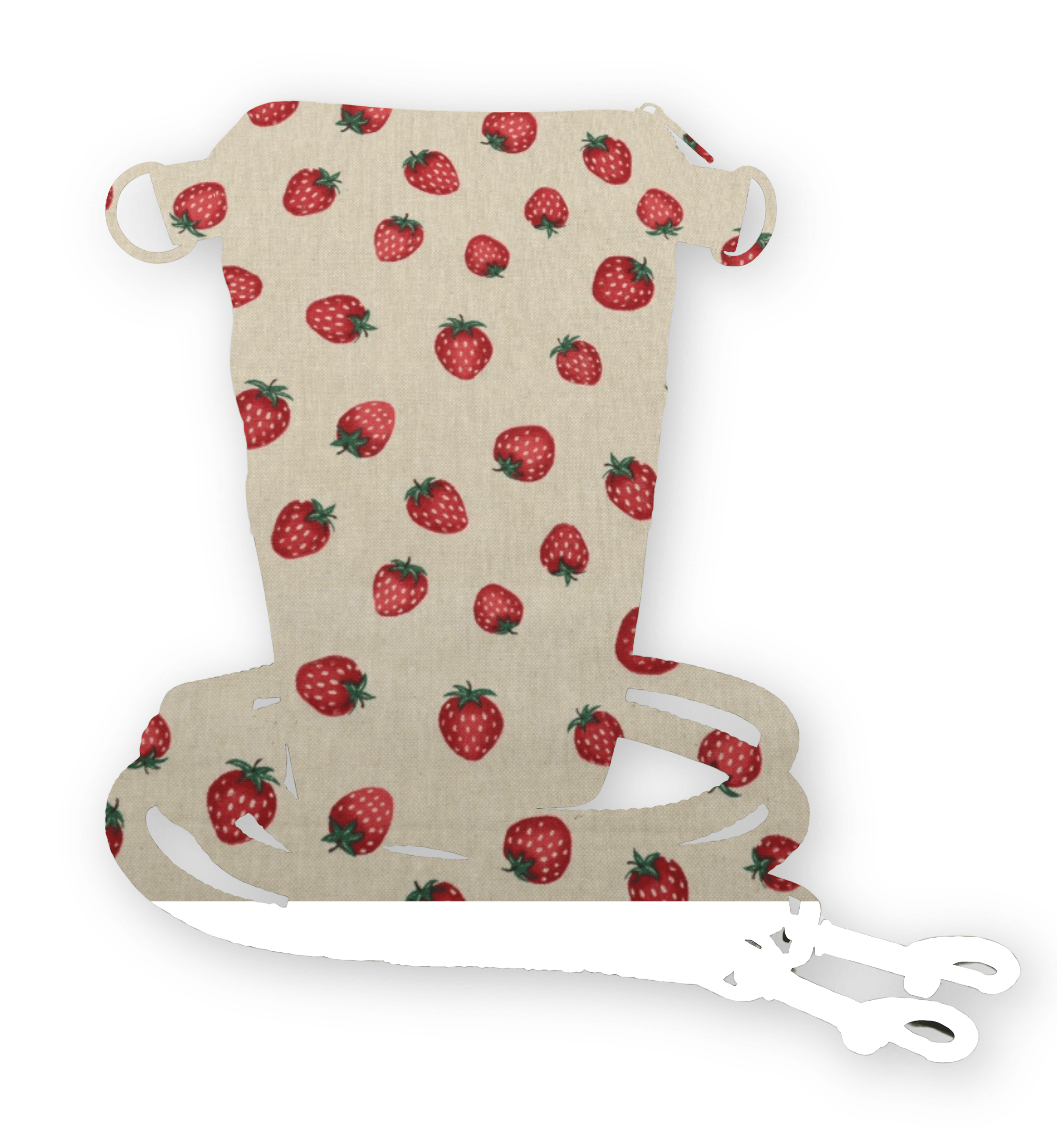 Visual Products Configurator option image