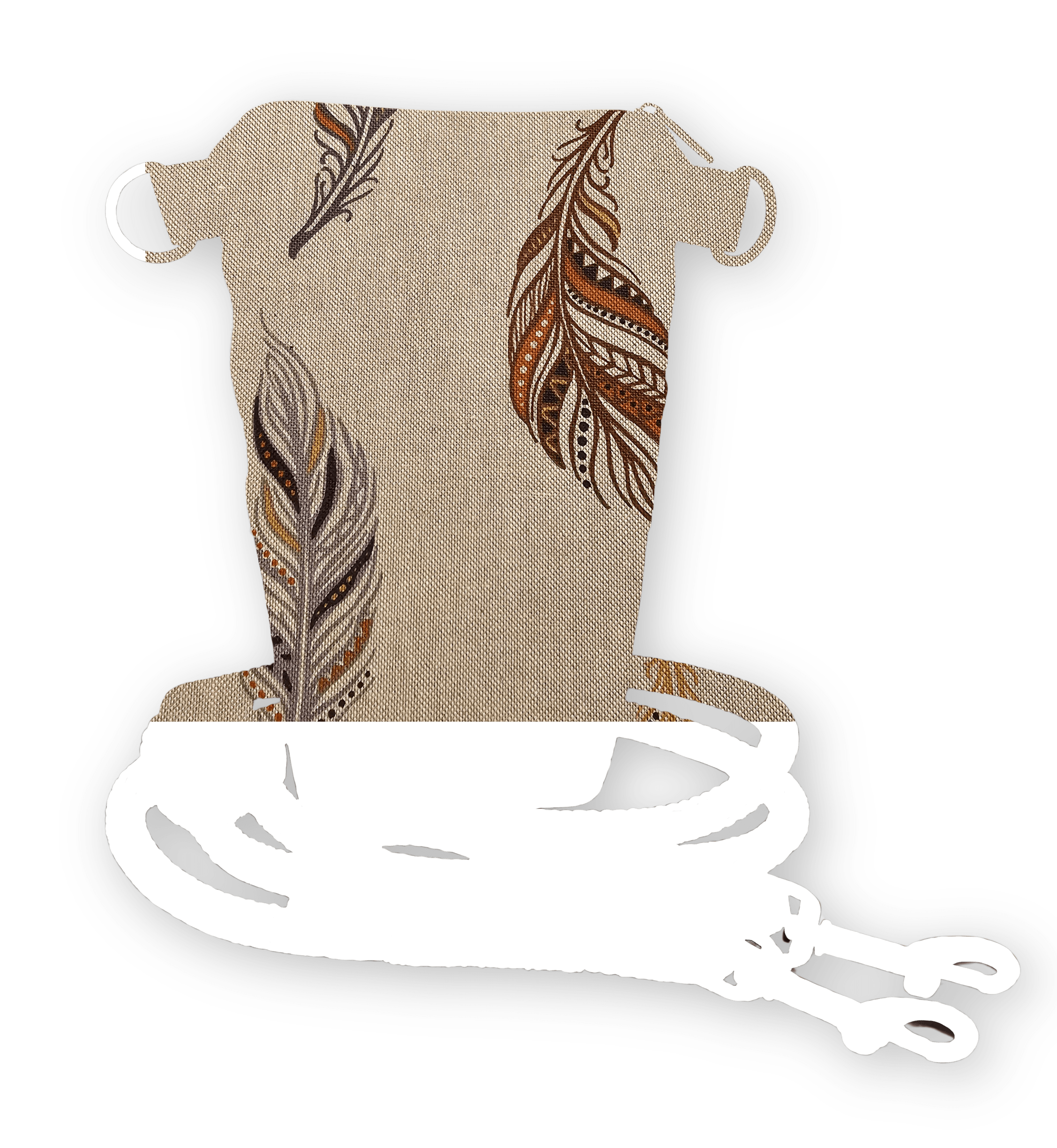 Visual Products Configurator option image