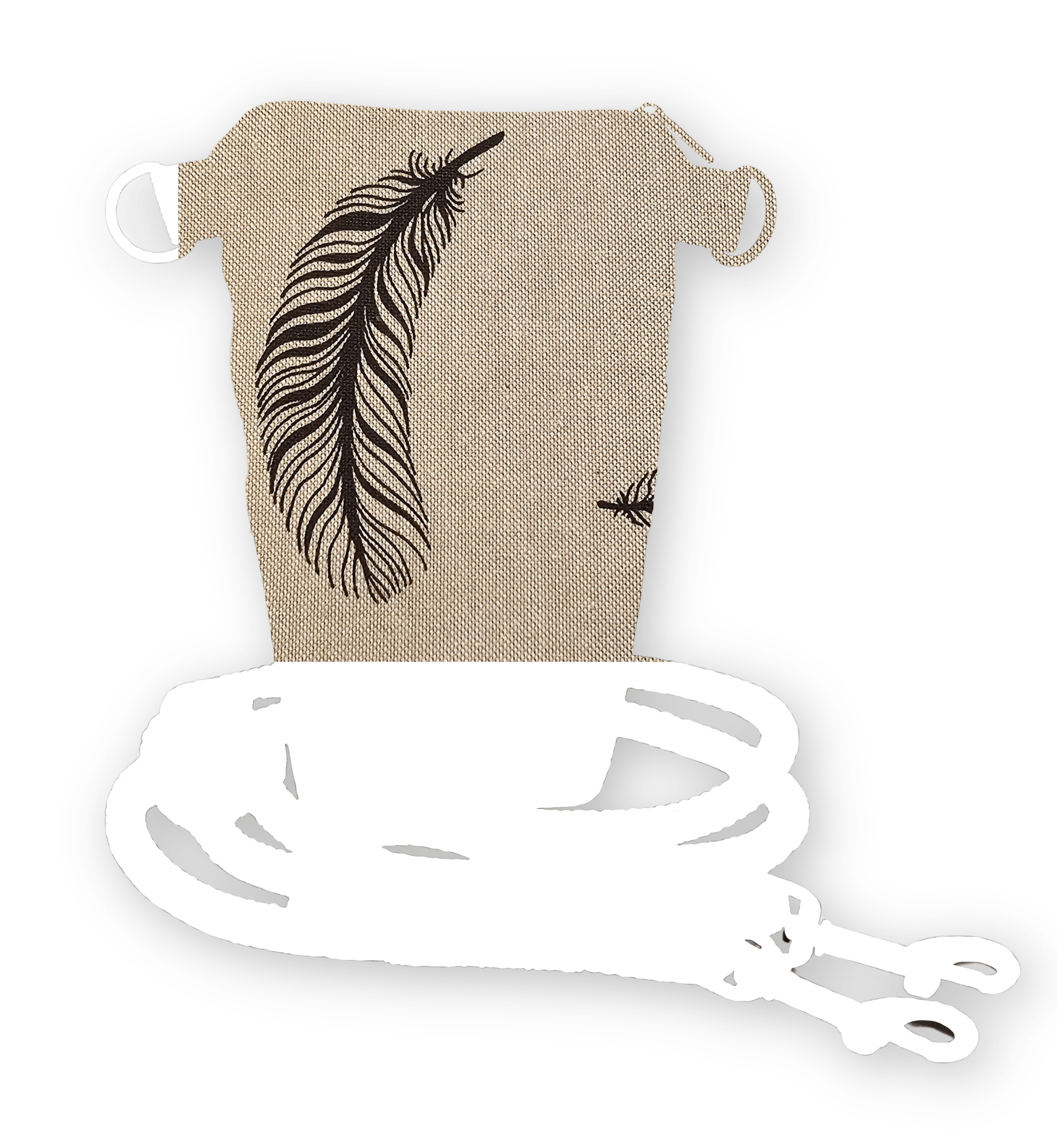 Visual Products Configurator option image