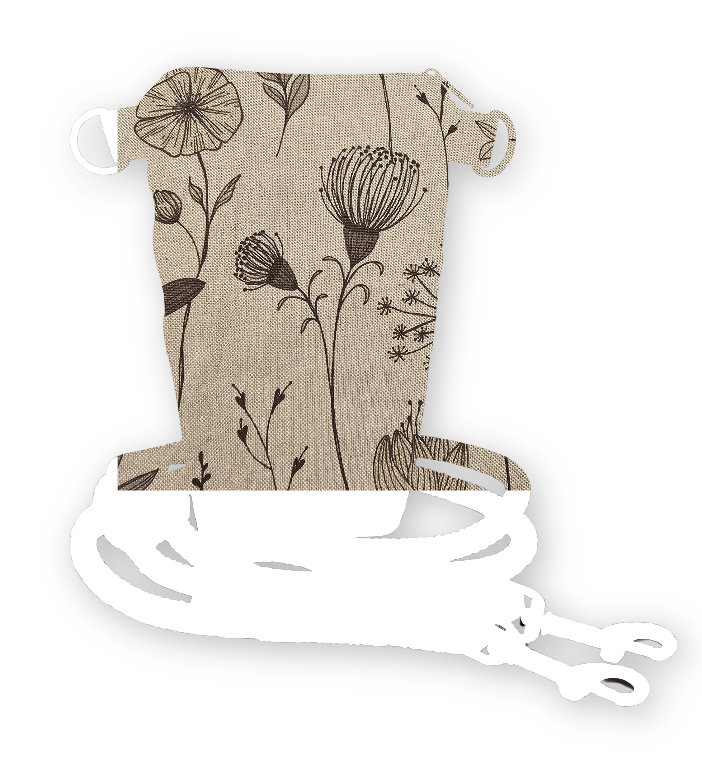 Visual Products Configurator option image