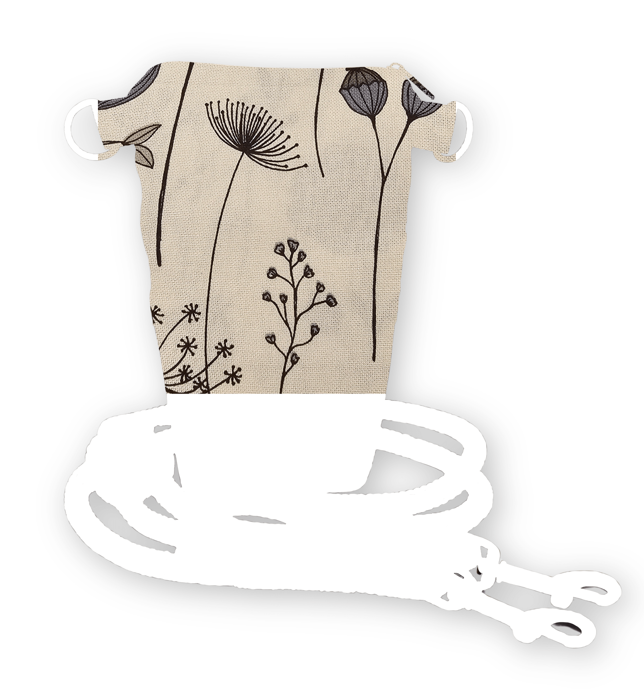 Visual Products Configurator option image