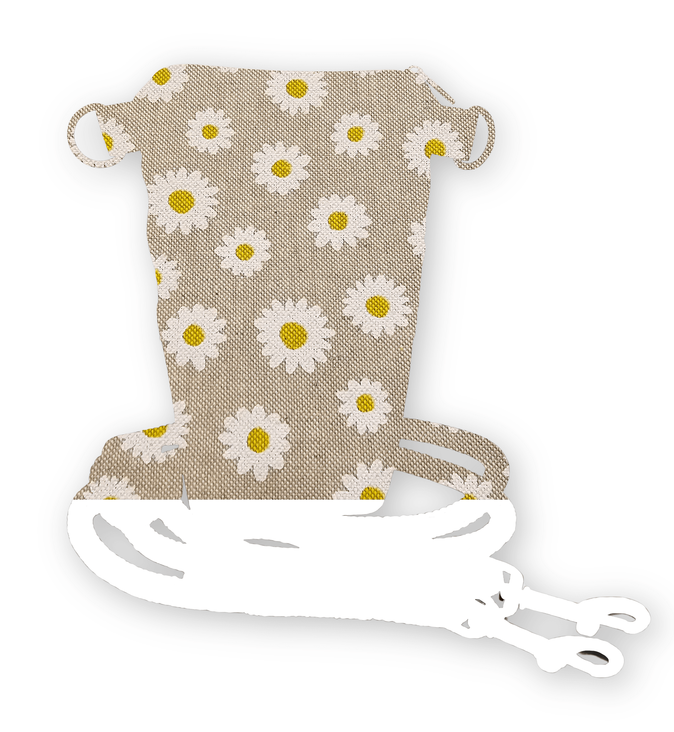 Visual Products Configurator option image